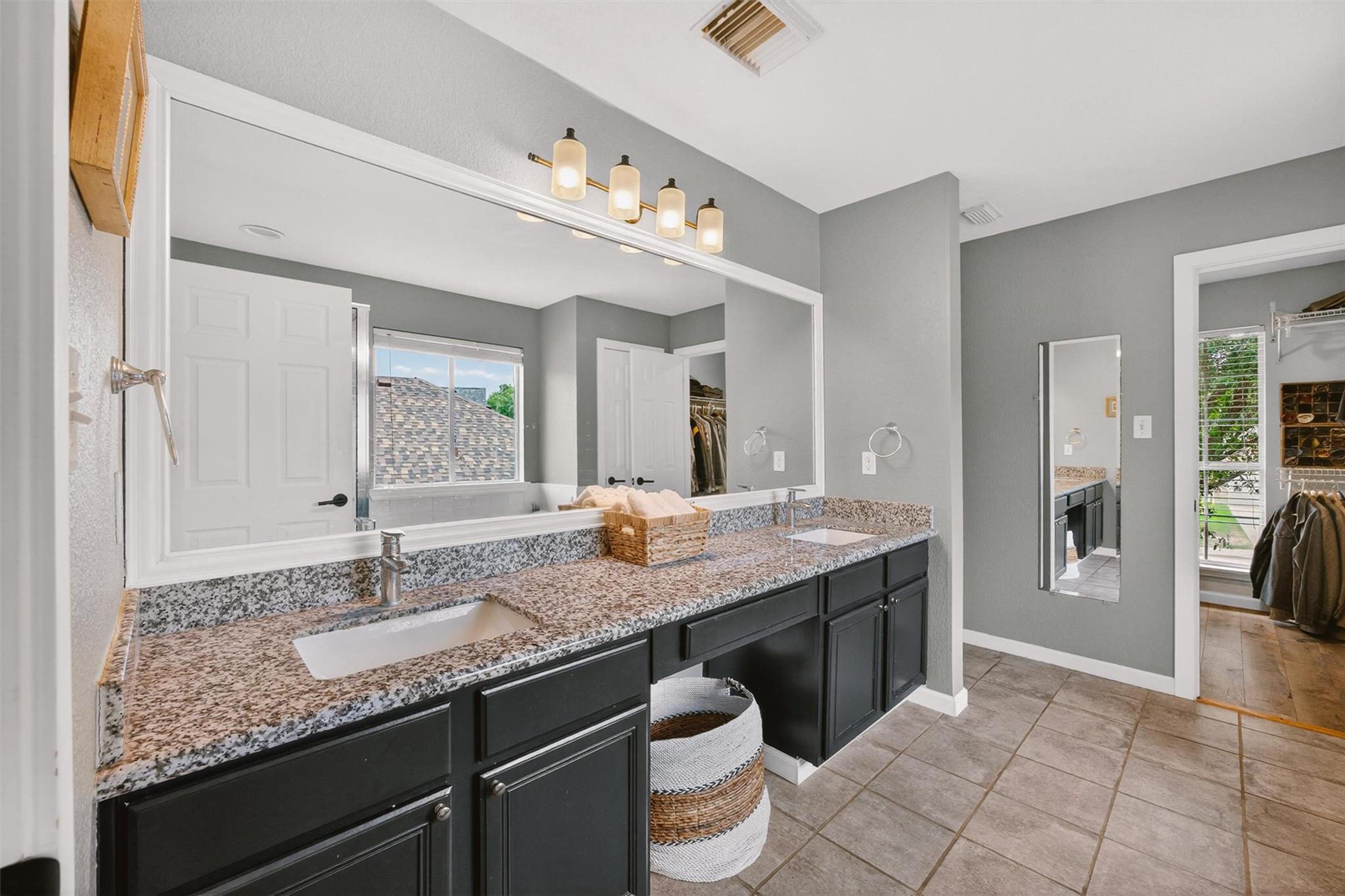 1508 Deer Ledge Trl, Cedar Park, TX 78613