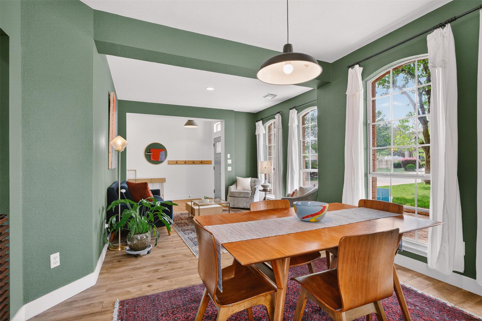 1508 Deer Ledge Trl, Cedar Park, TX 78613