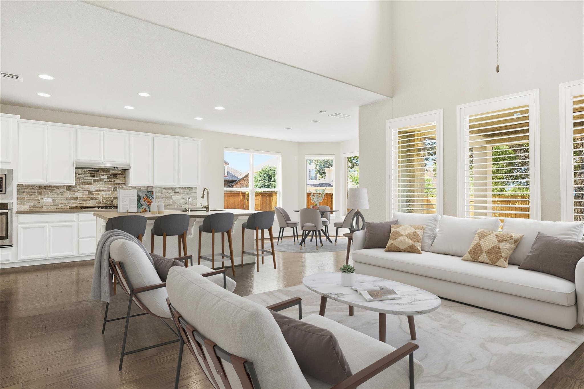 4301 Big Tree Trl, Leander, TX 78641