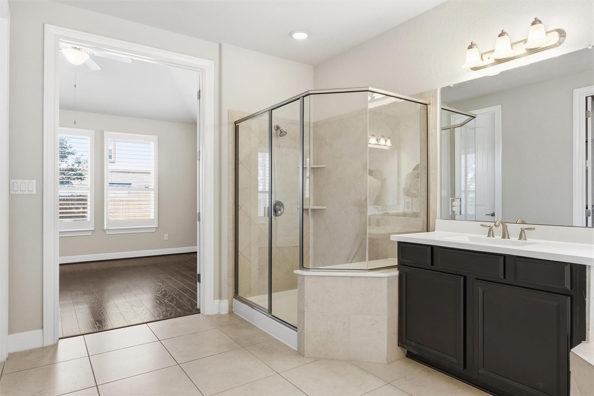 4301 Big Tree Trl, Leander, TX 78641