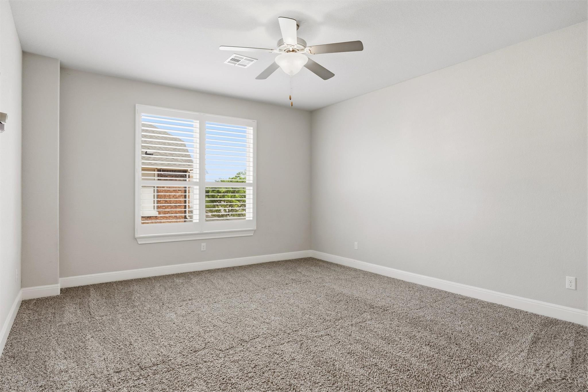 4301 Big Tree Trl, Leander, TX 78641