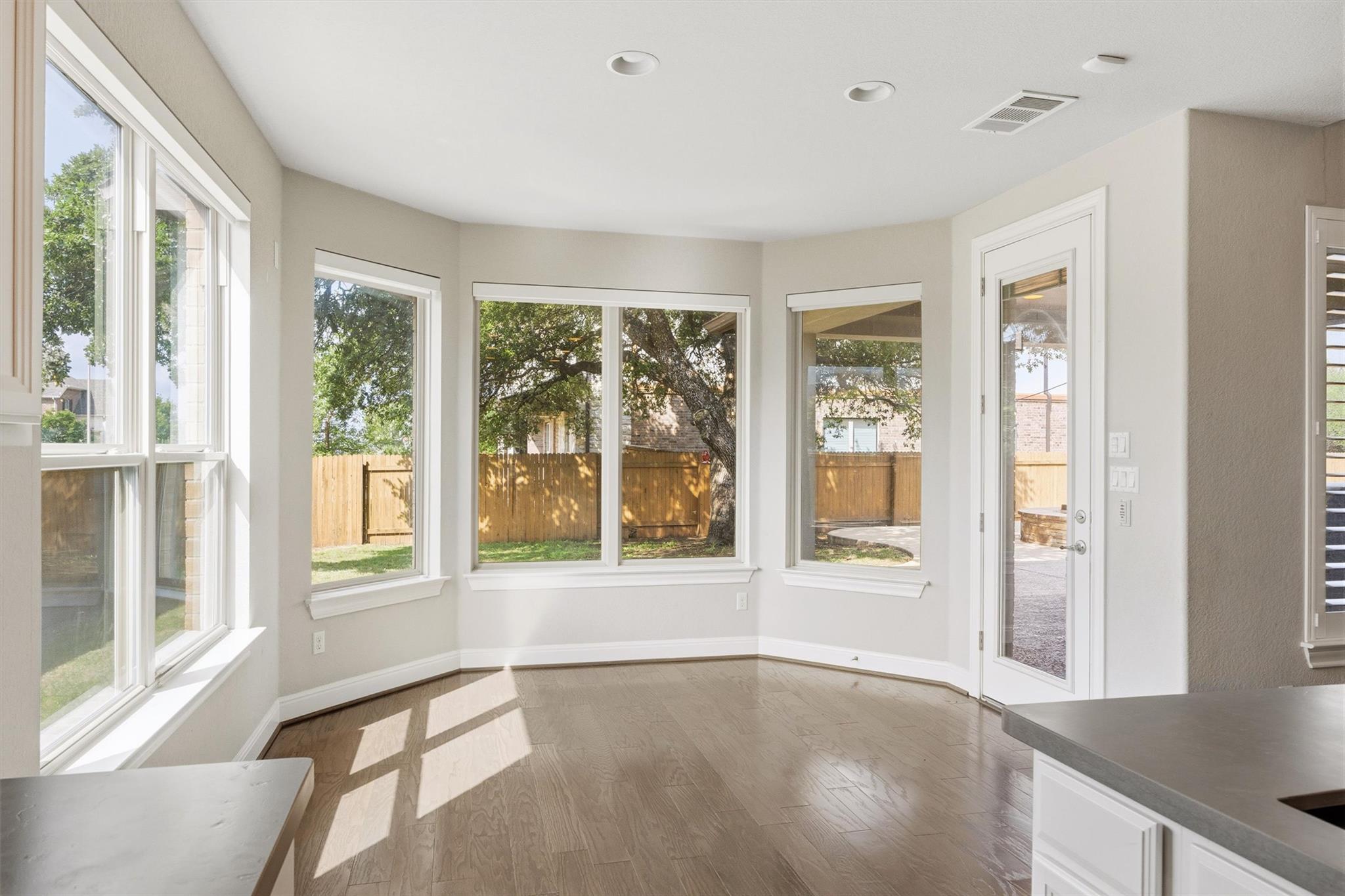 4301 Big Tree Trl, Leander, TX 78641