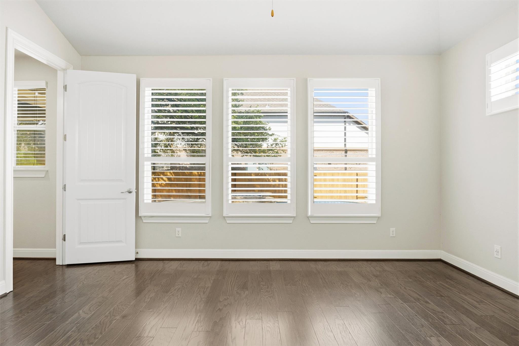 4301 Big Tree Trl, Leander, TX 78641