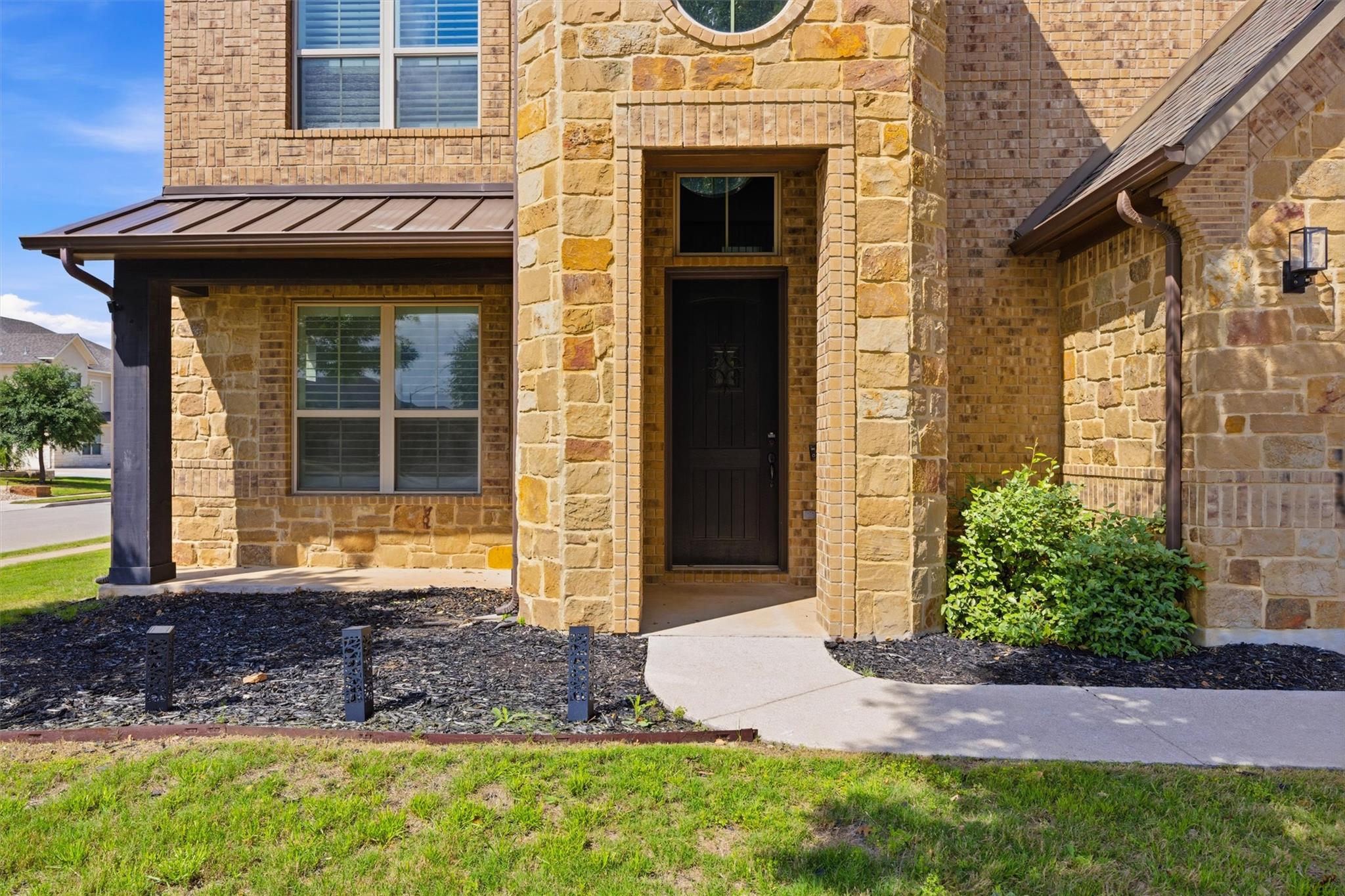 4301 Big Tree Trl, Leander, TX 78641