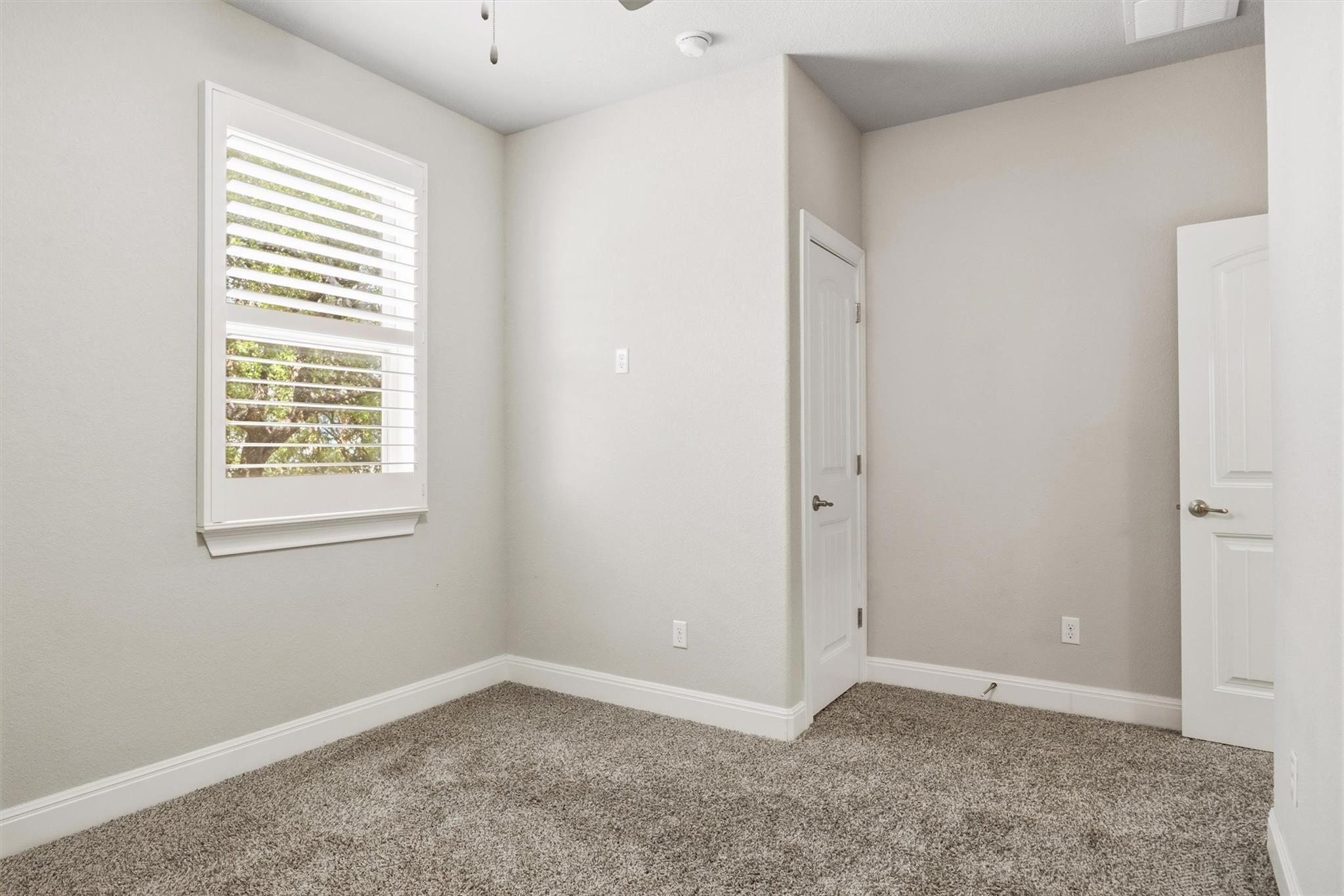 4301 Big Tree Trl, Leander, TX 78641