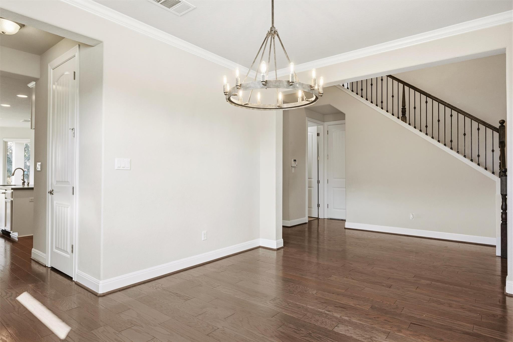 4301 Big Tree Trl, Leander, TX 78641