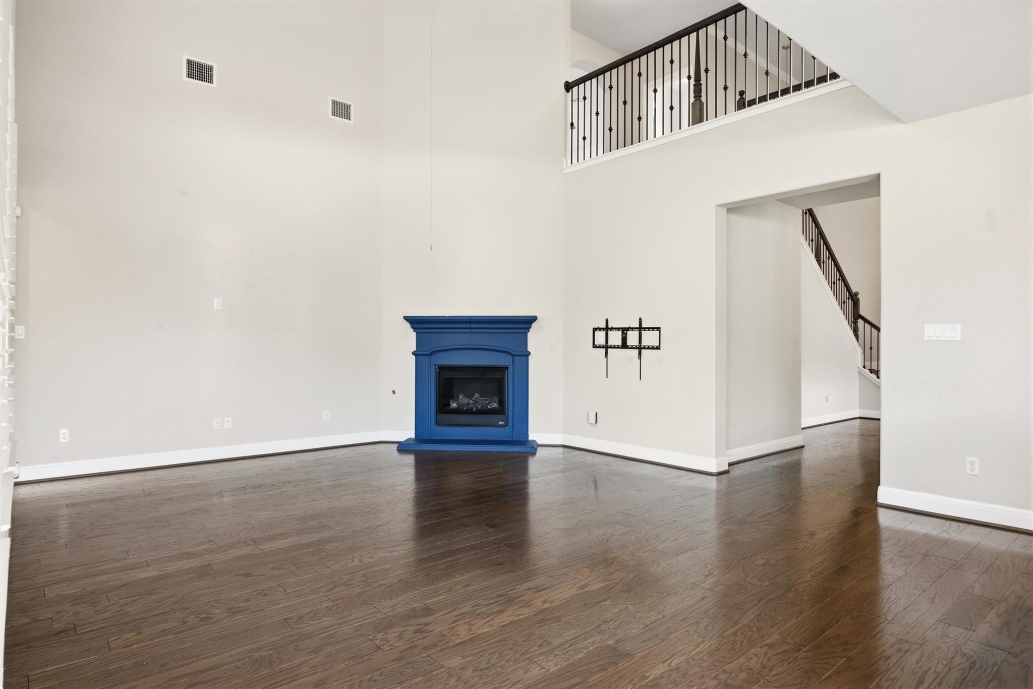 4301 Big Tree Trl, Leander, TX 78641