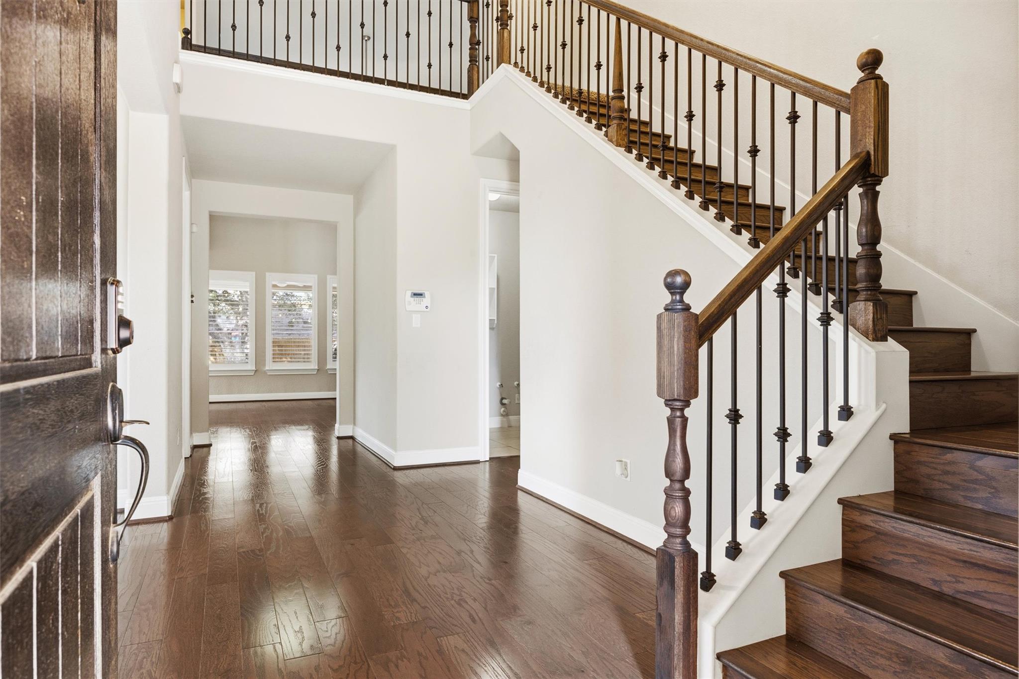 4301 Big Tree Trl, Leander, TX 78641