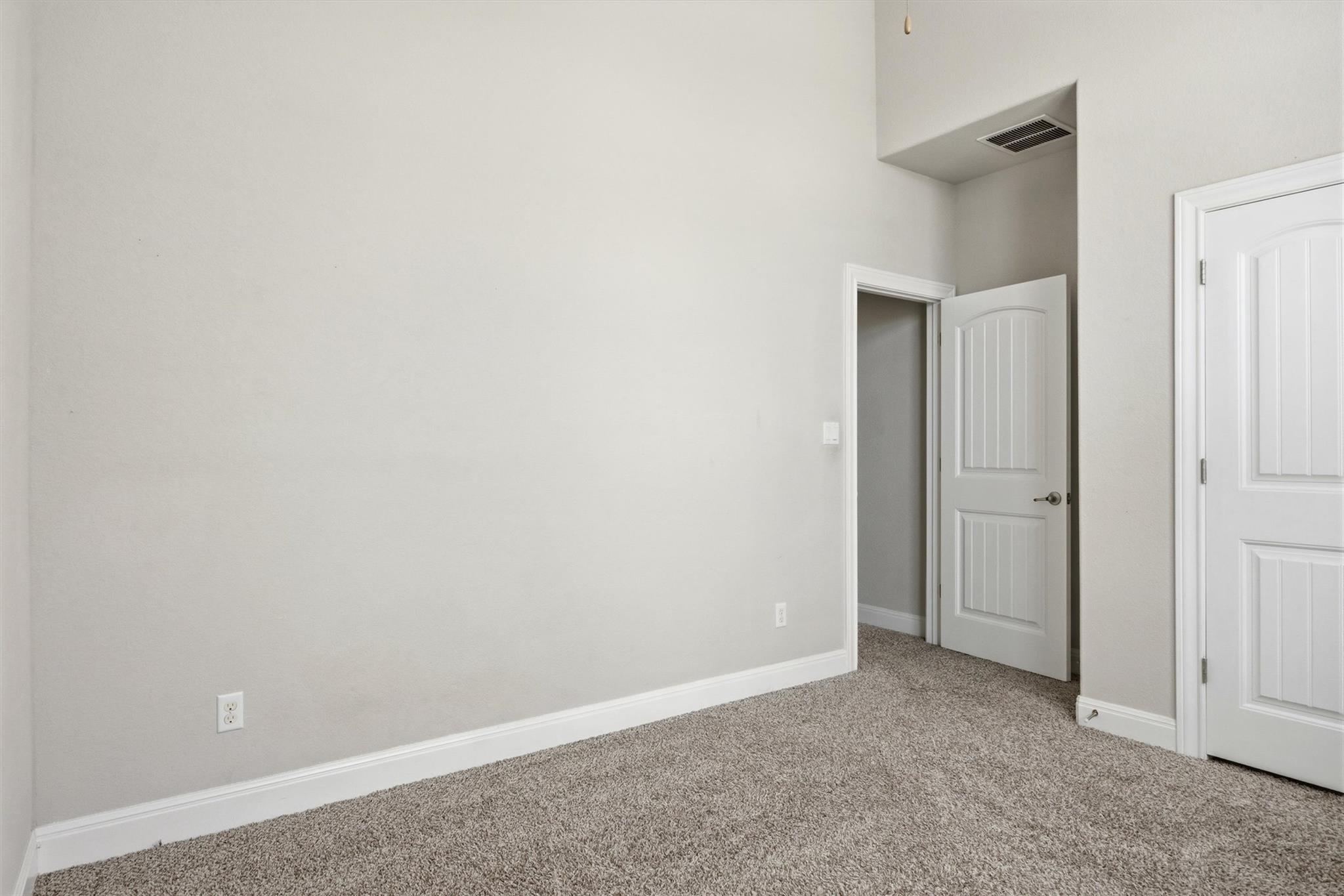 4301 Big Tree Trl, Leander, TX 78641