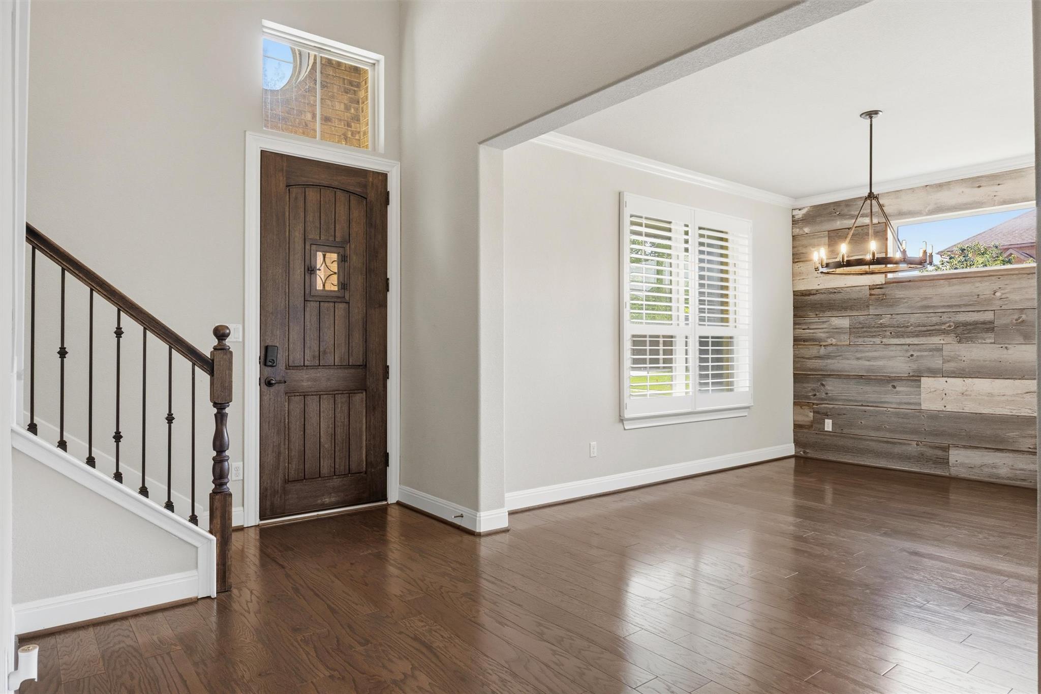 4301 Big Tree Trl, Leander, TX 78641