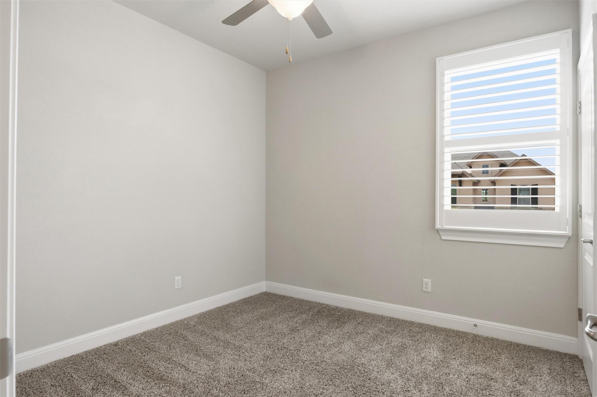 4301 Big Tree Trl, Leander, TX 78641