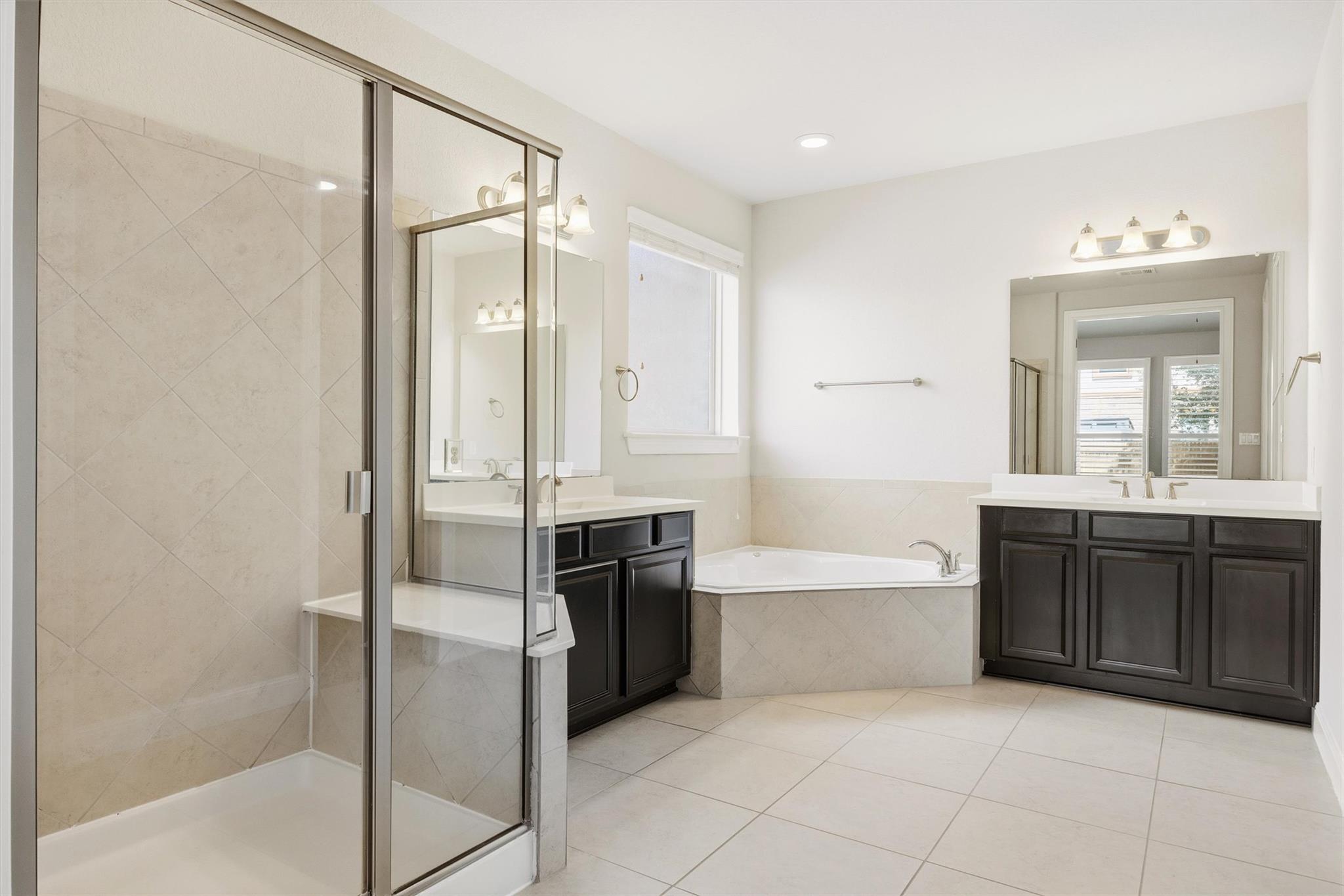 4301 Big Tree Trl, Leander, TX 78641