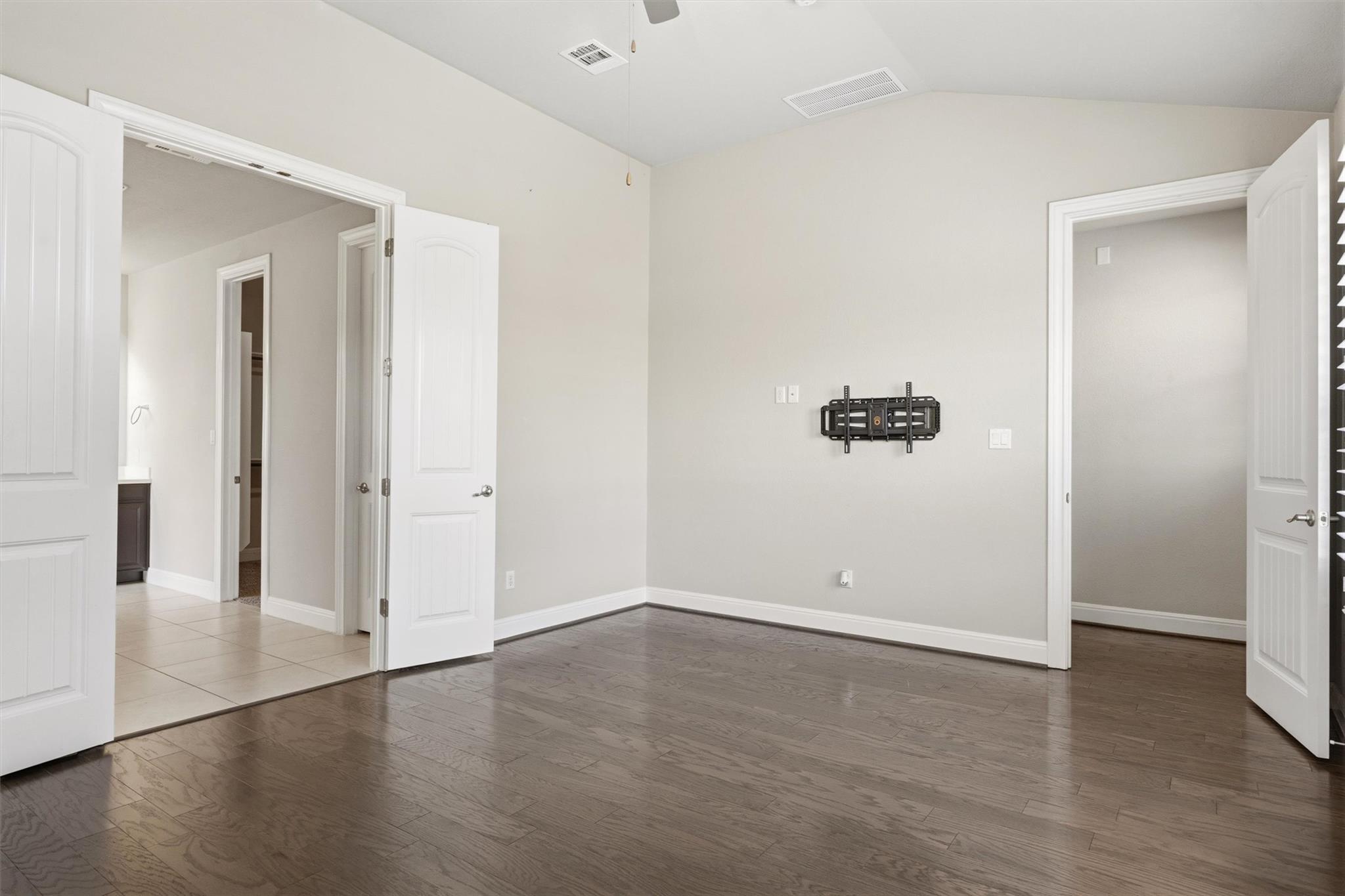 4301 Big Tree Trl, Leander, TX 78641