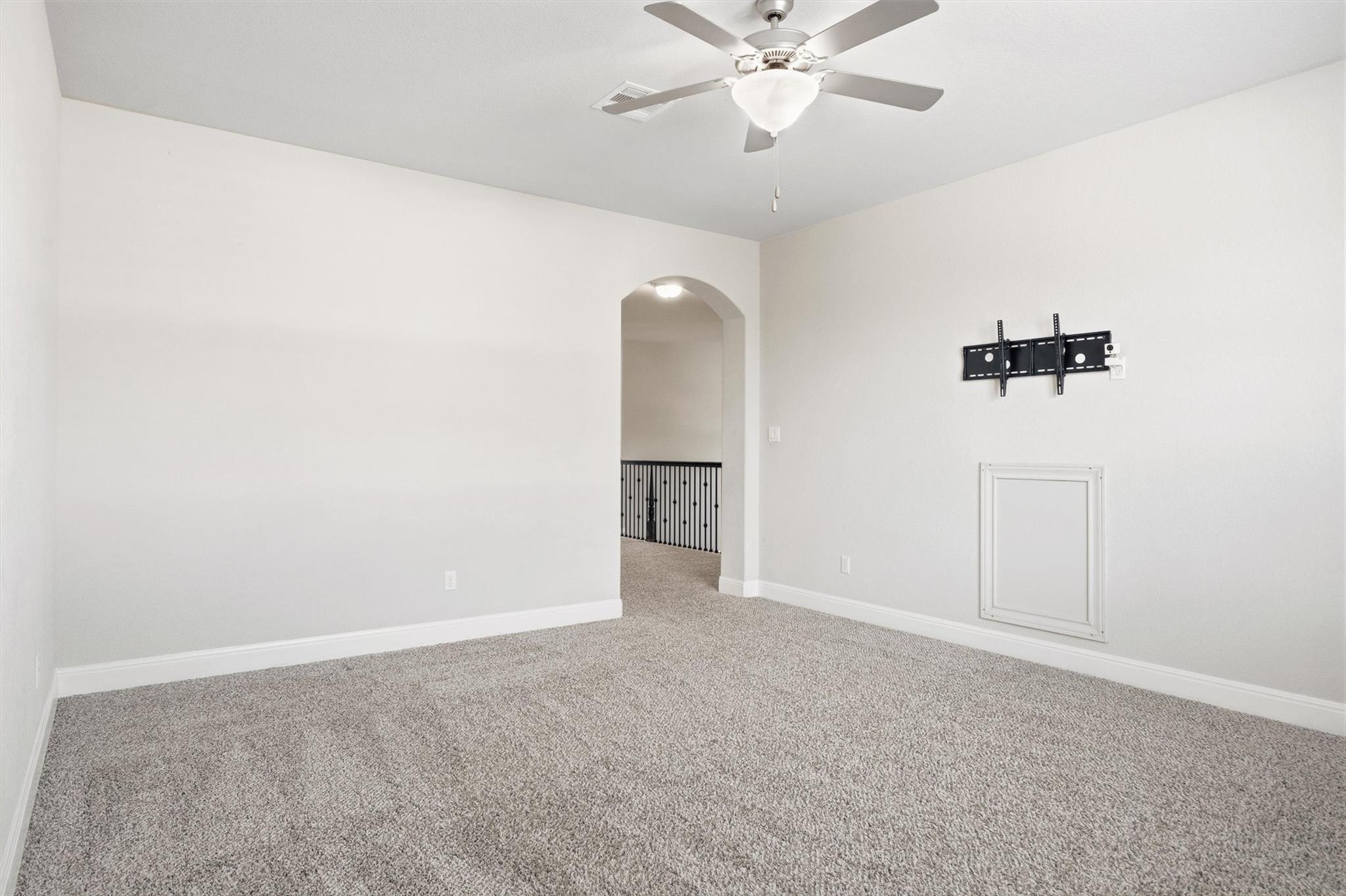 4301 Big Tree Trl, Leander, TX 78641