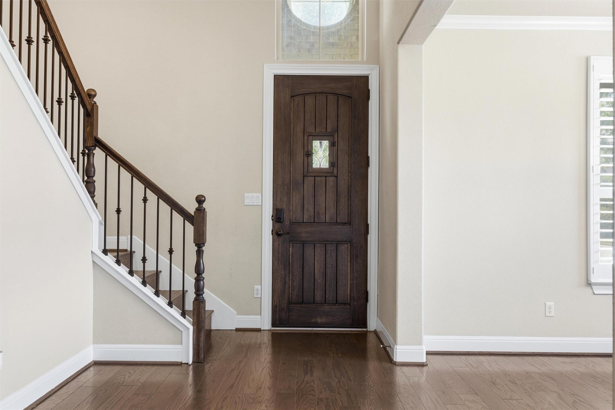 4301 Big Tree Trl, Leander, TX 78641