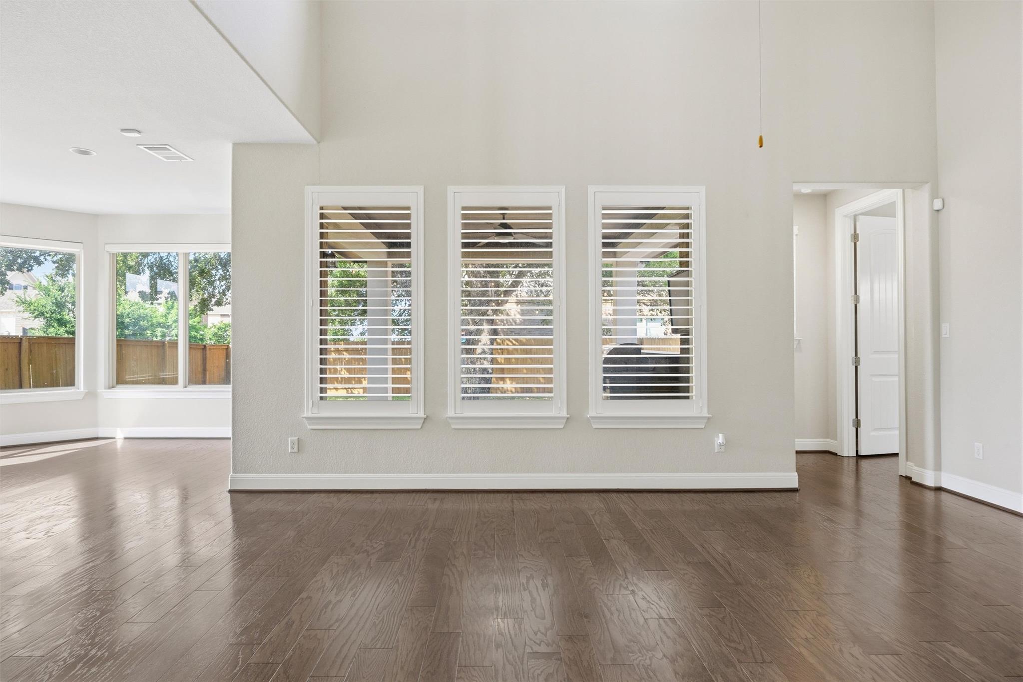 4301 Big Tree Trl, Leander, TX 78641