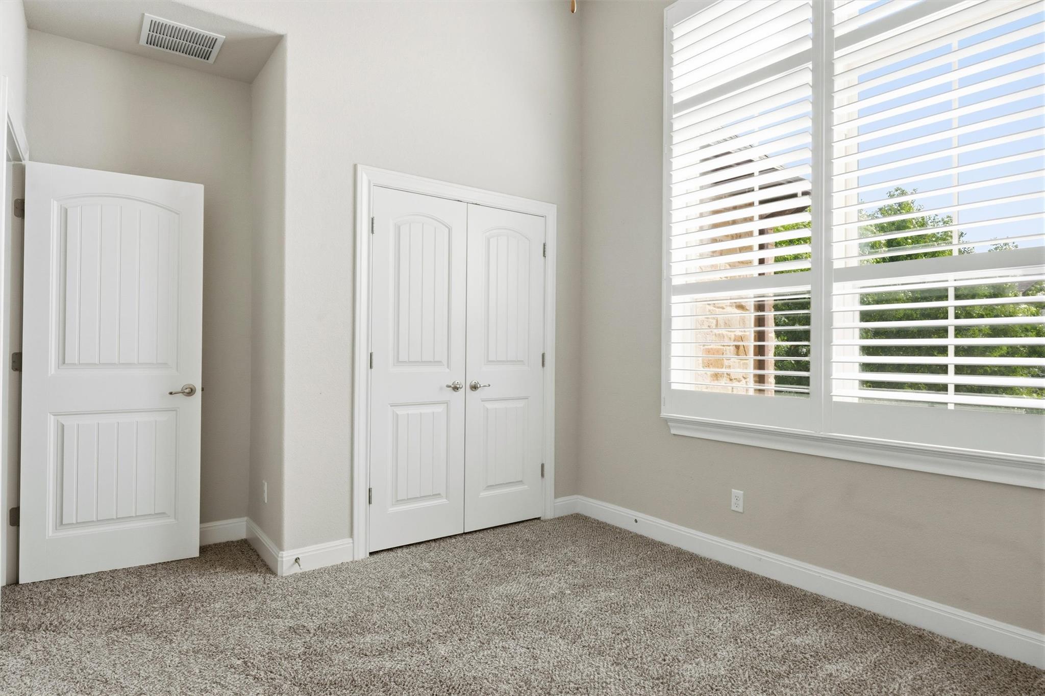 4301 Big Tree Trl, Leander, TX 78641