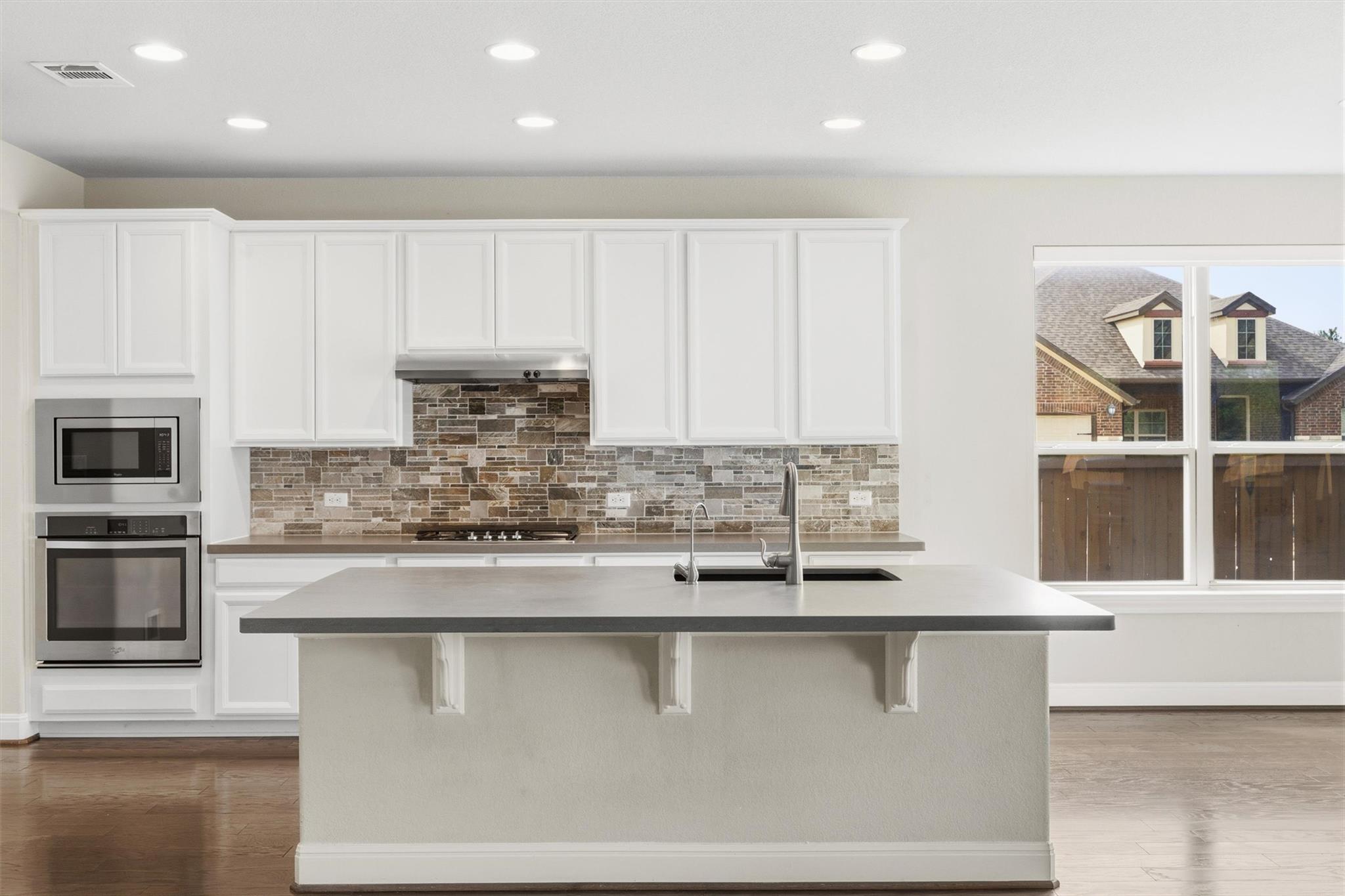 4301 Big Tree Trl, Leander, TX 78641