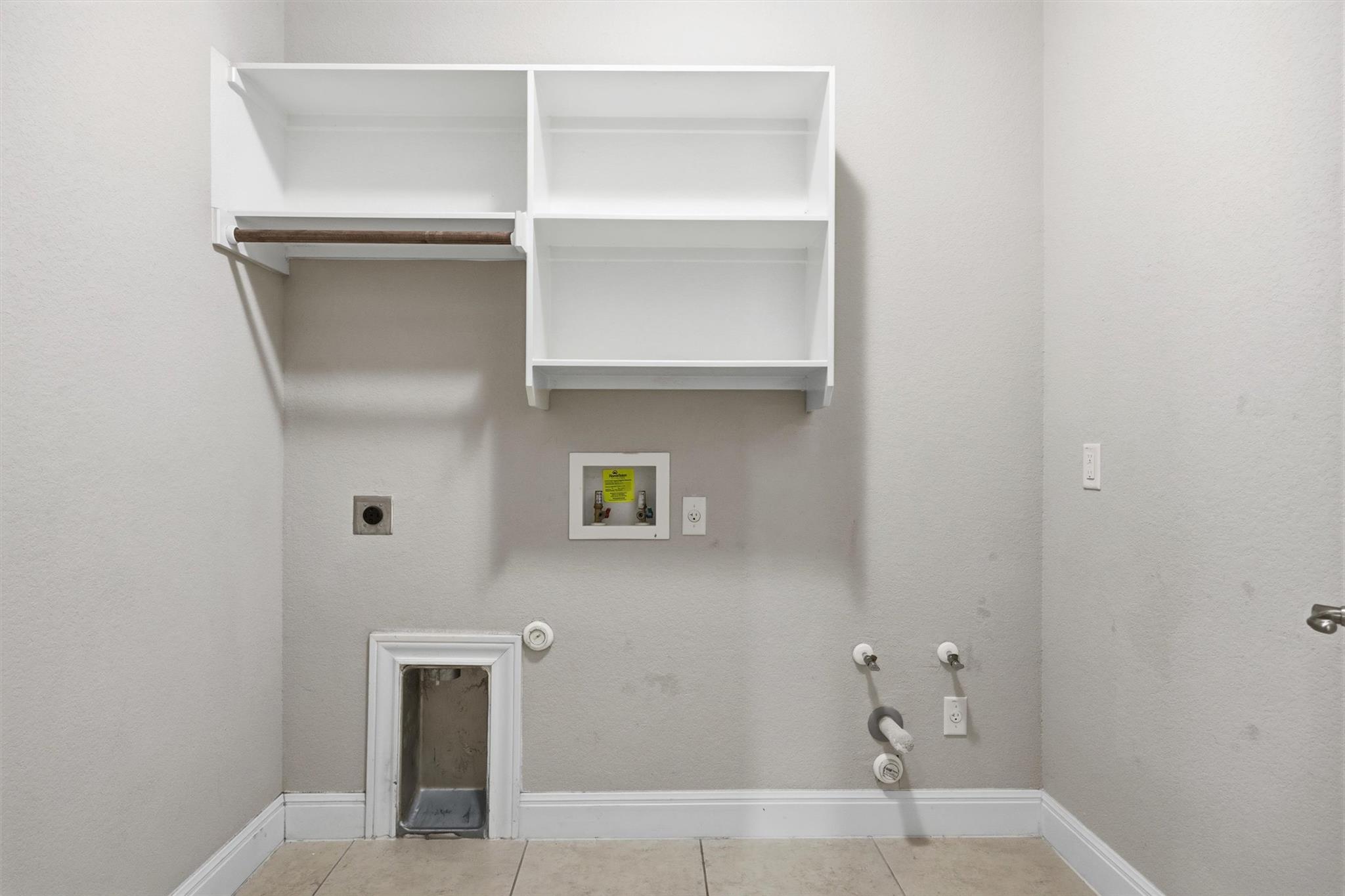 4301 Big Tree Trl, Leander, TX 78641