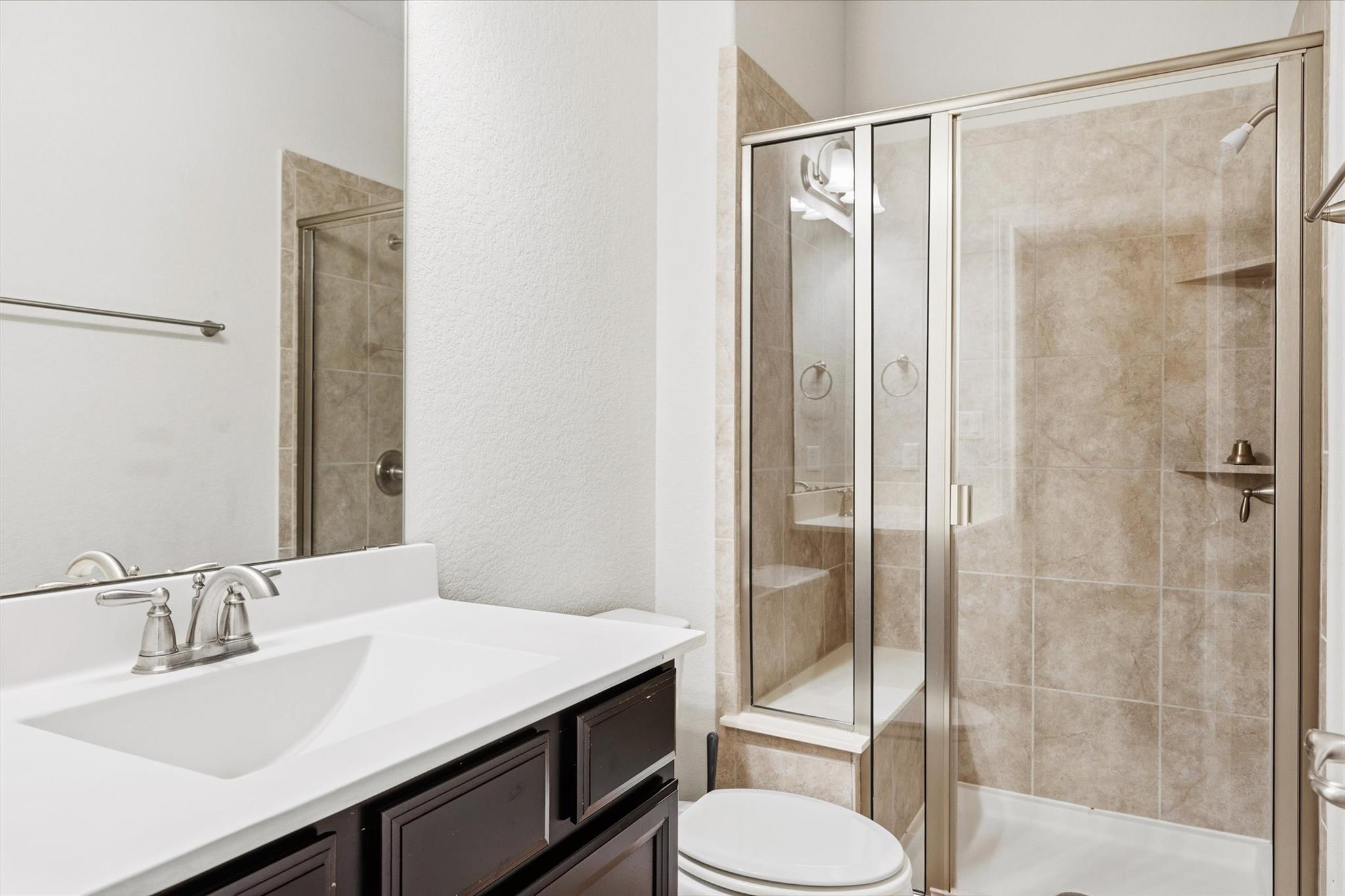 4301 Big Tree Trl, Leander, TX 78641