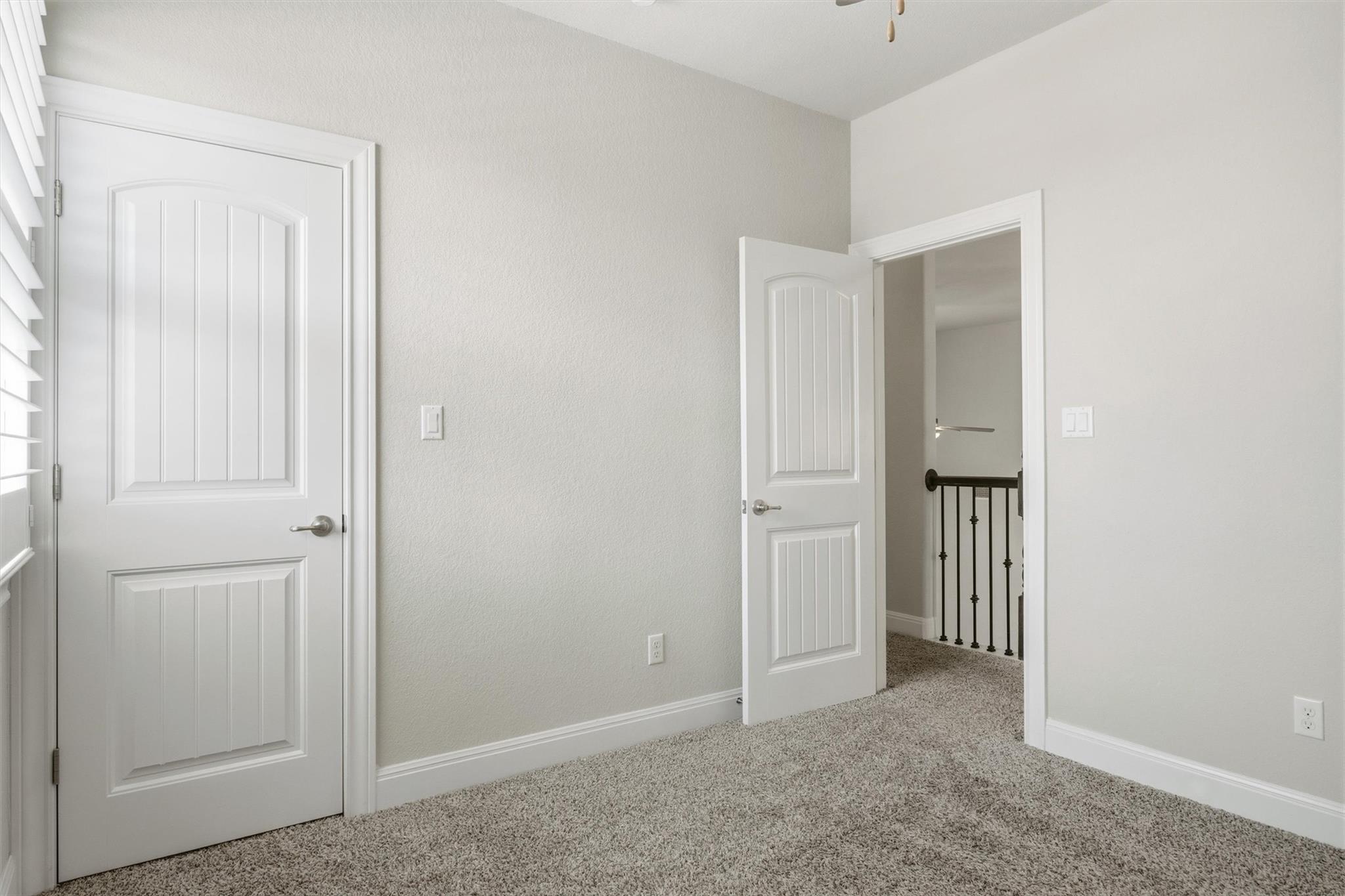 4301 Big Tree Trl, Leander, TX 78641