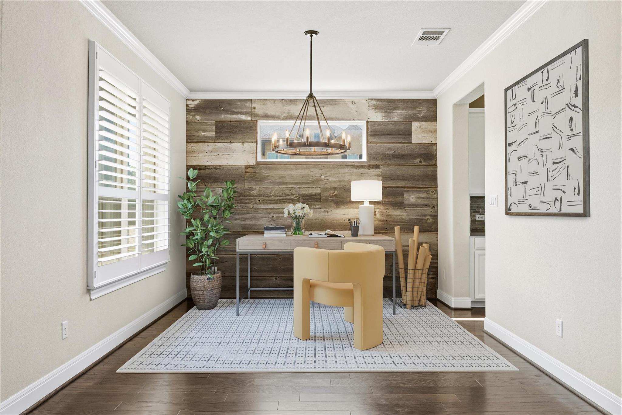 4301 Big Tree Trl, Leander, TX 78641