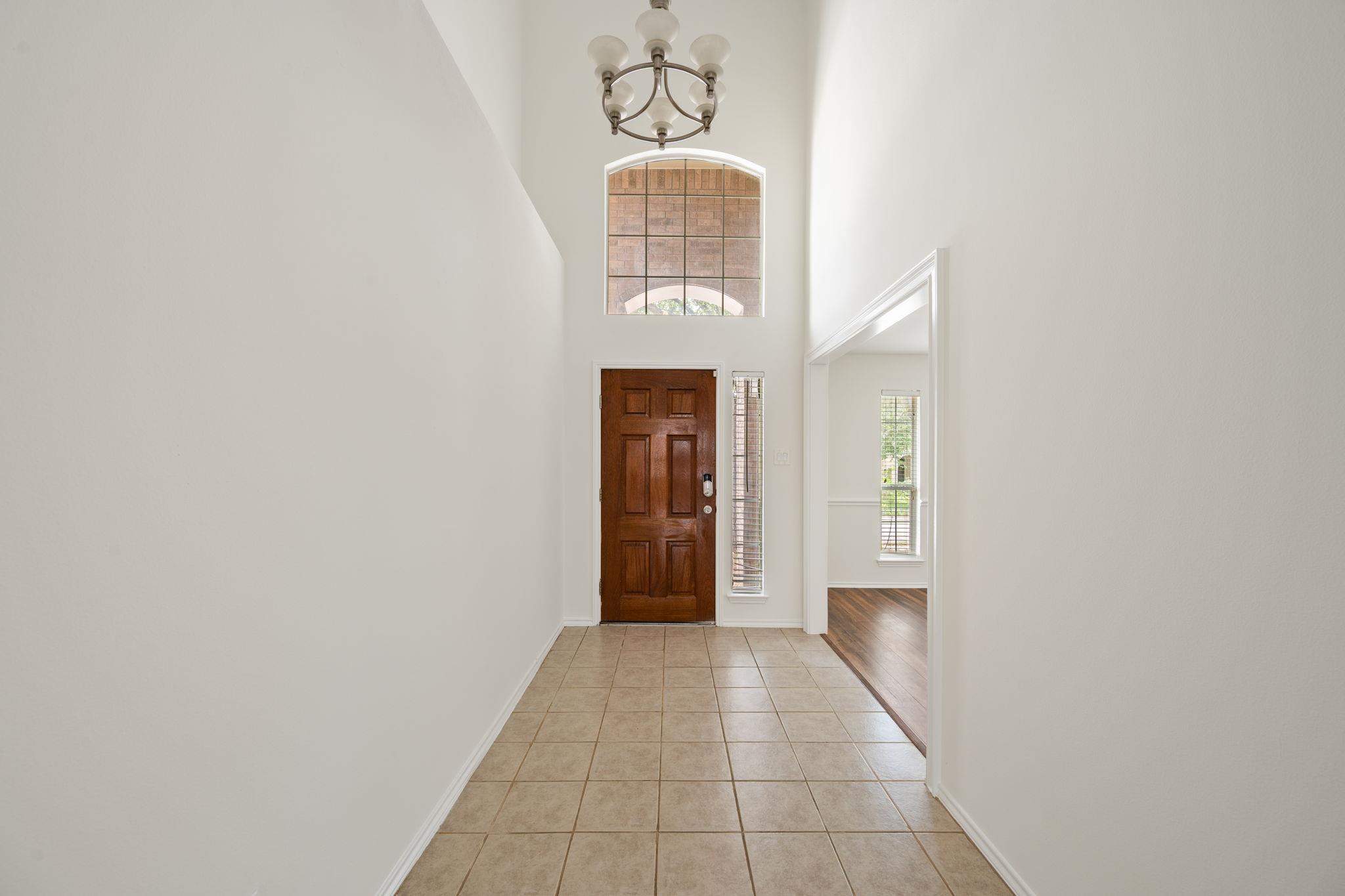 3902 Bonnie Ln, Round Rock, TX 78665