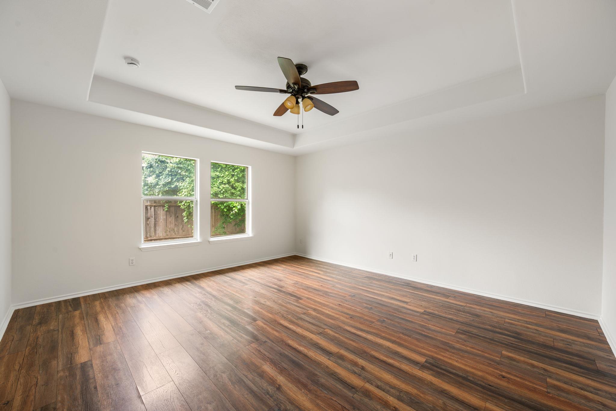 3902 Bonnie Ln, Round Rock, TX 78665