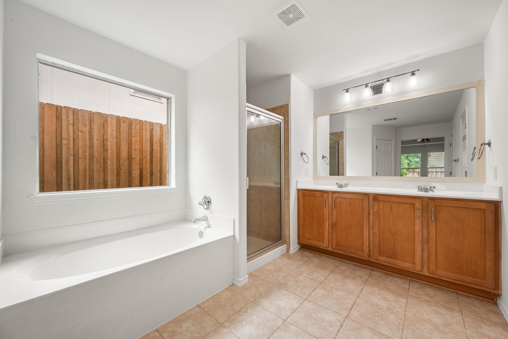 3902 Bonnie Ln, Round Rock, TX 78665