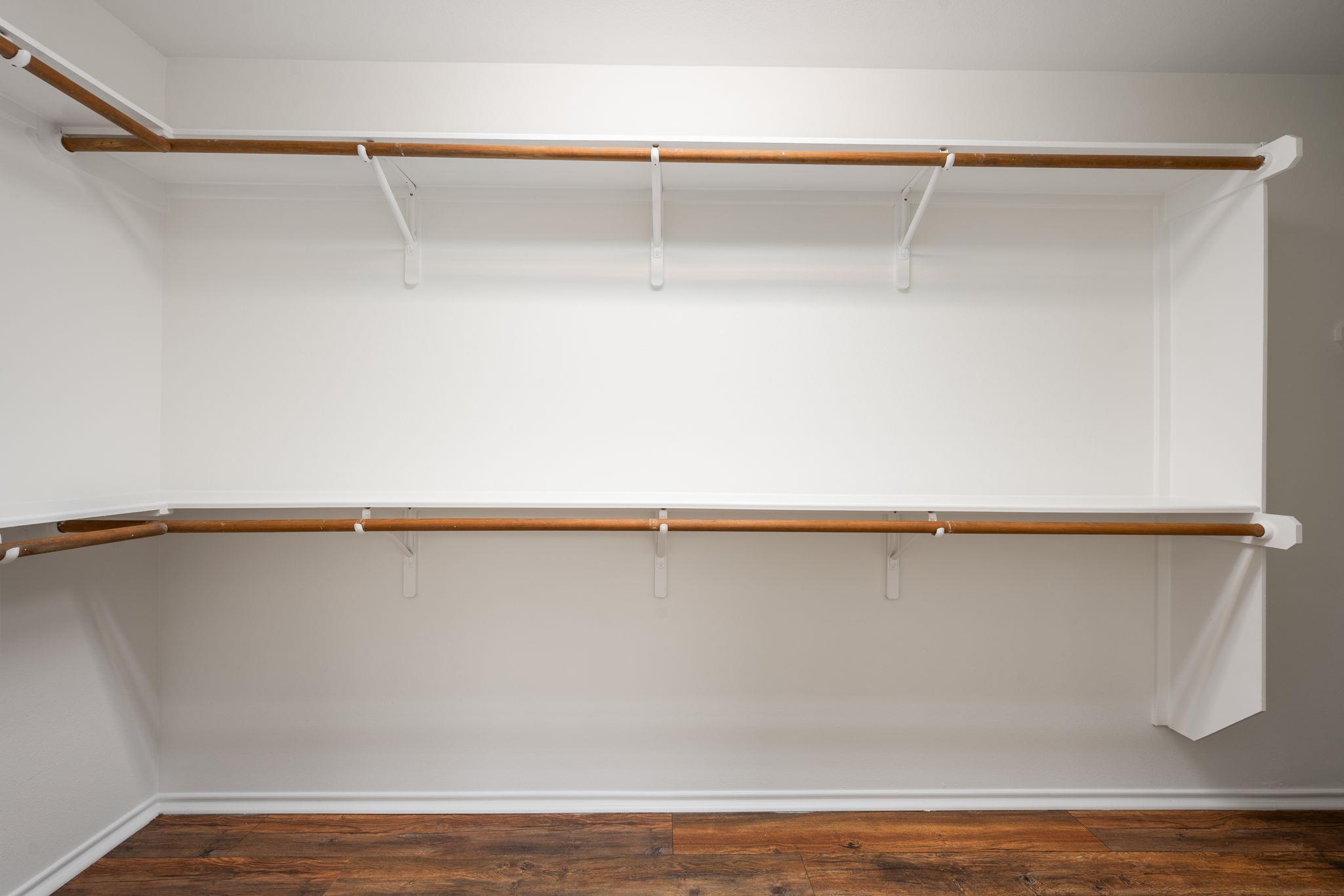 3902 Bonnie Ln, Round Rock, TX 78665