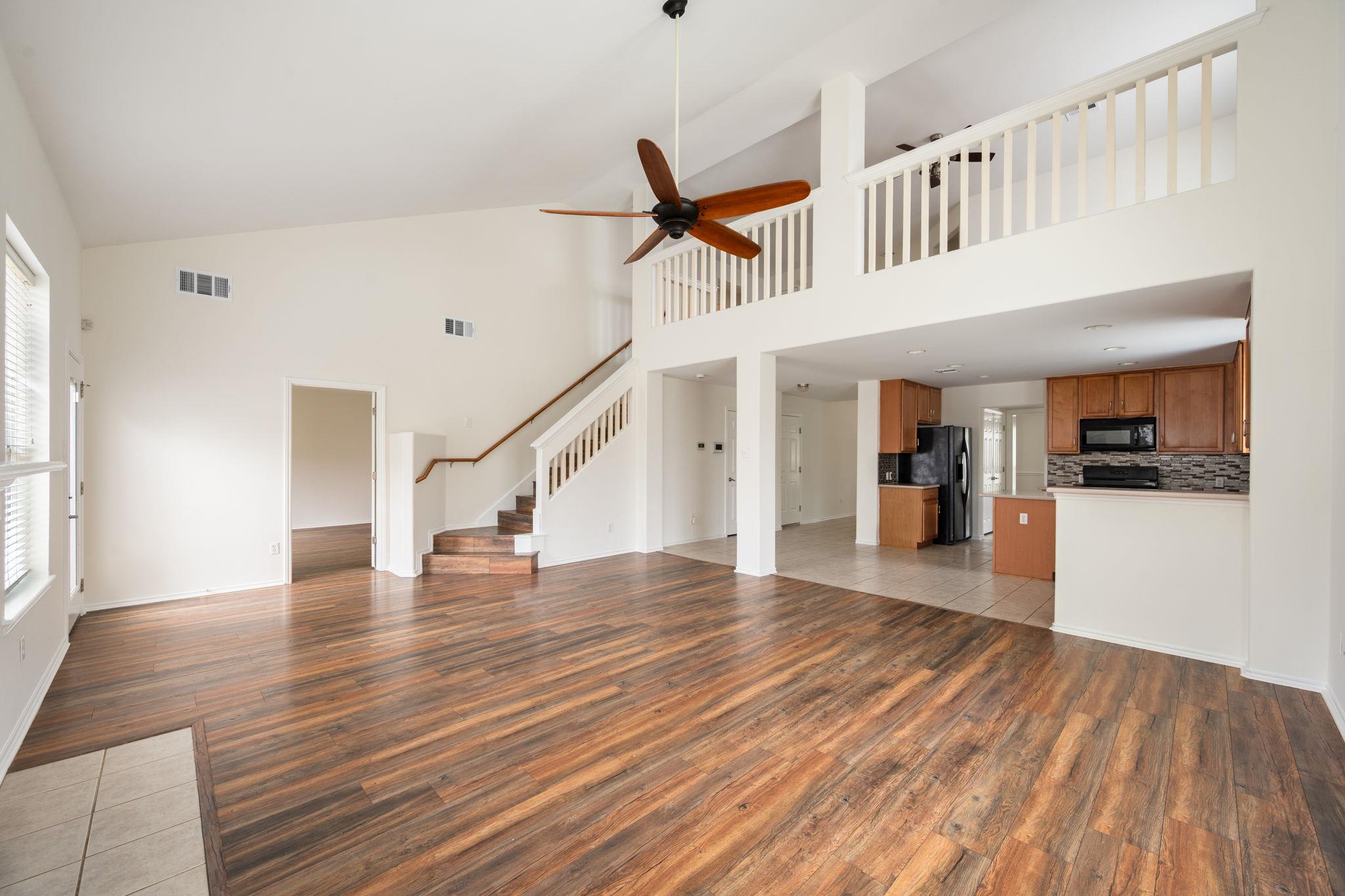 3902 Bonnie Ln, Round Rock, TX 78665