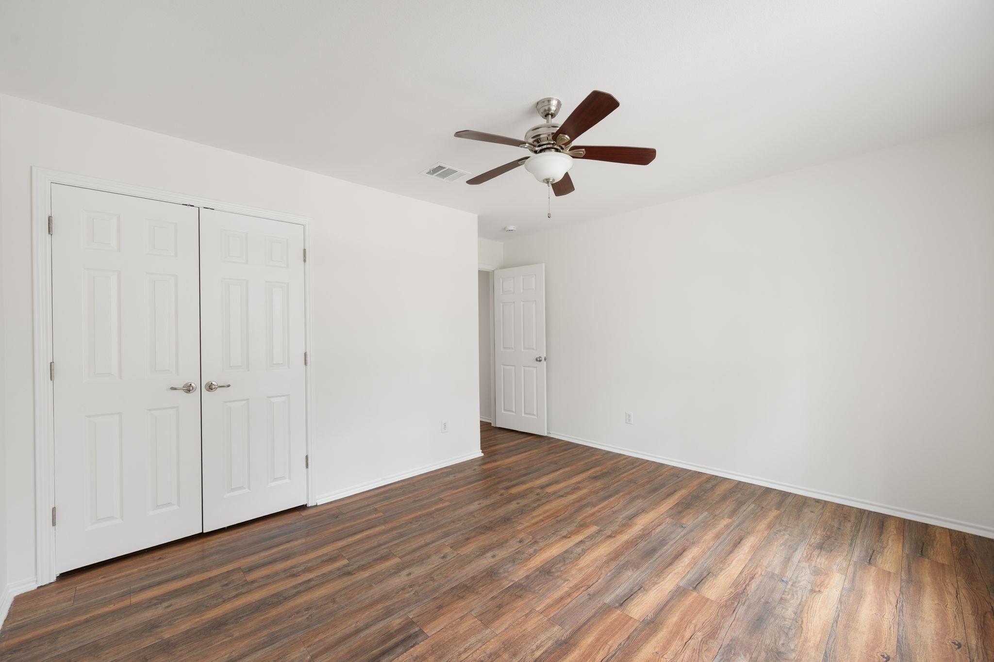 3902 Bonnie Ln, Round Rock, TX 78665