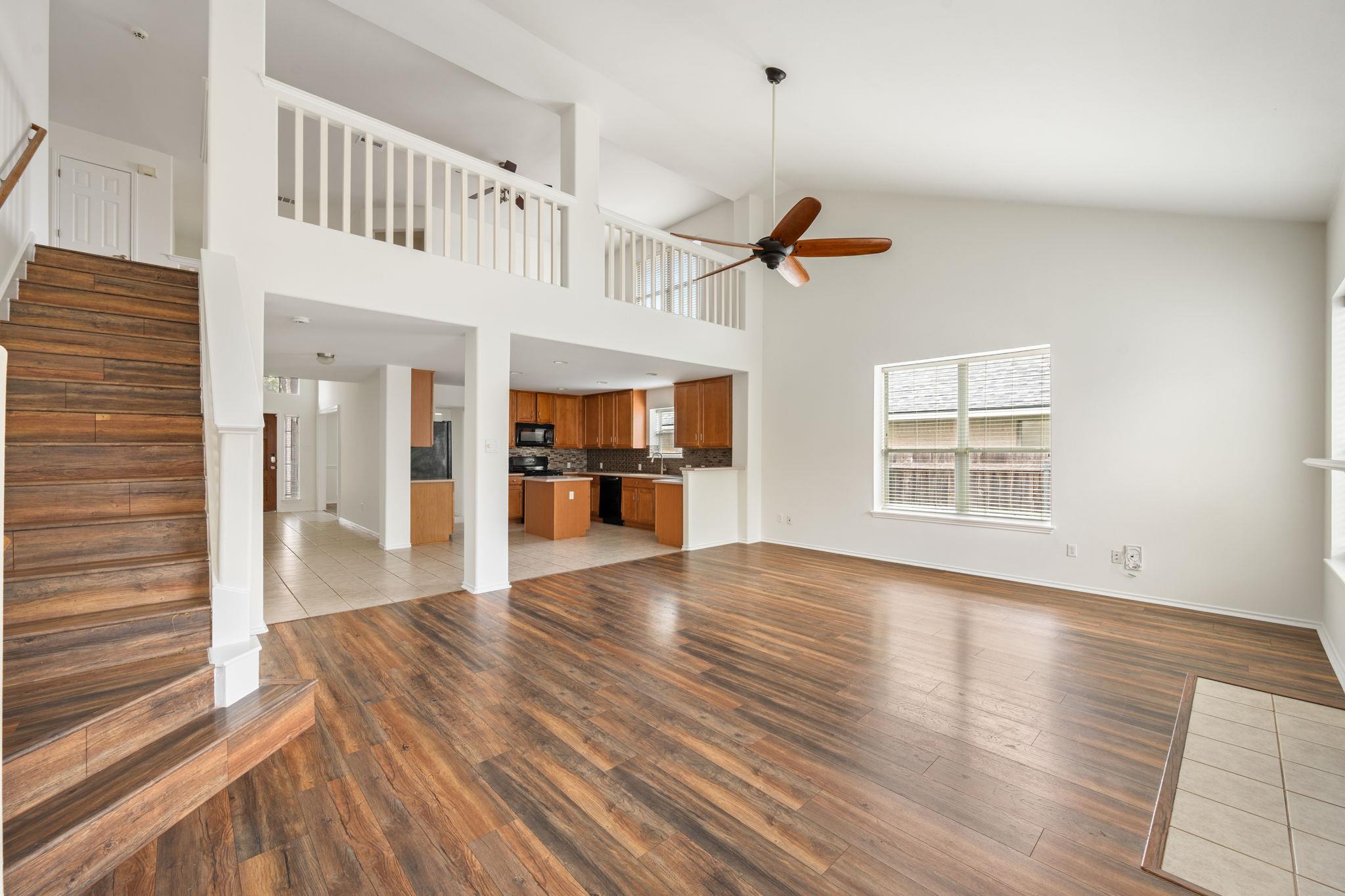 3902 Bonnie Ln, Round Rock, TX 78665