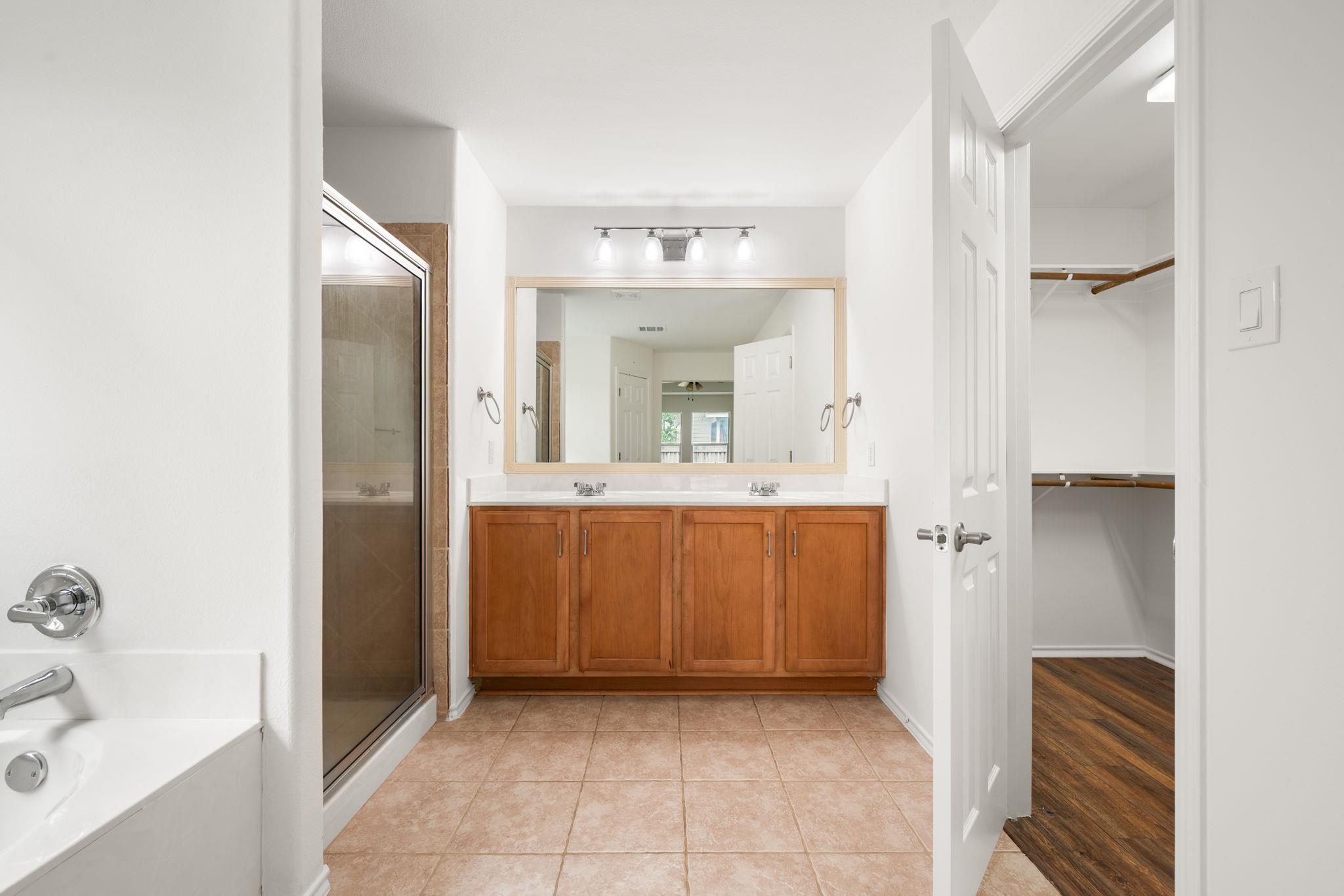 3902 Bonnie Ln, Round Rock, TX 78665