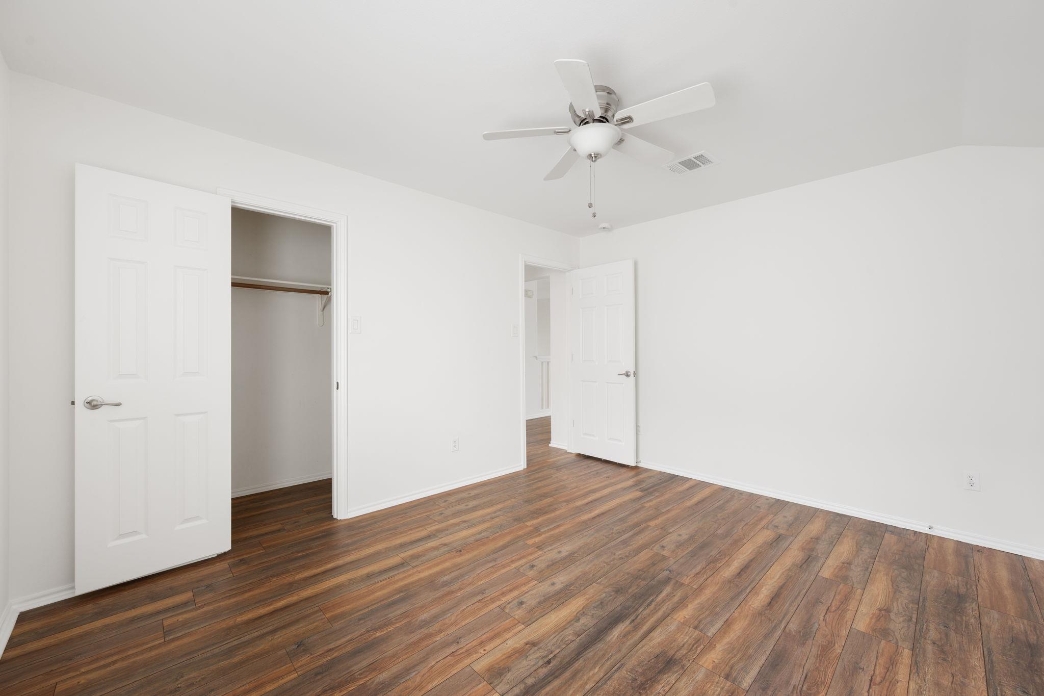 3902 Bonnie Ln, Round Rock, TX 78665