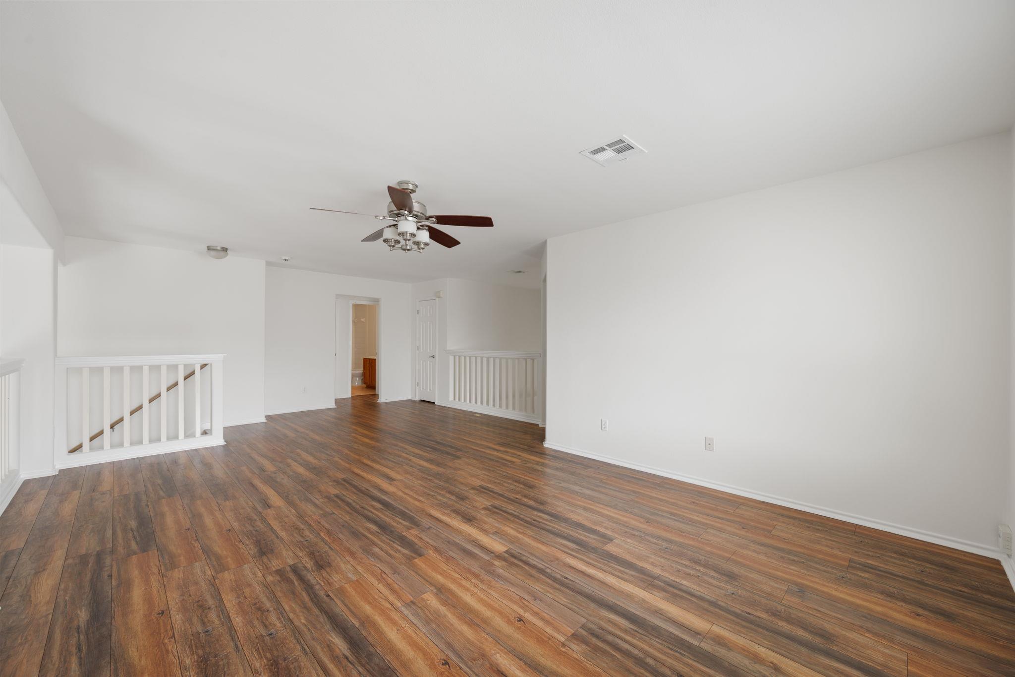 3902 Bonnie Ln, Round Rock, TX 78665