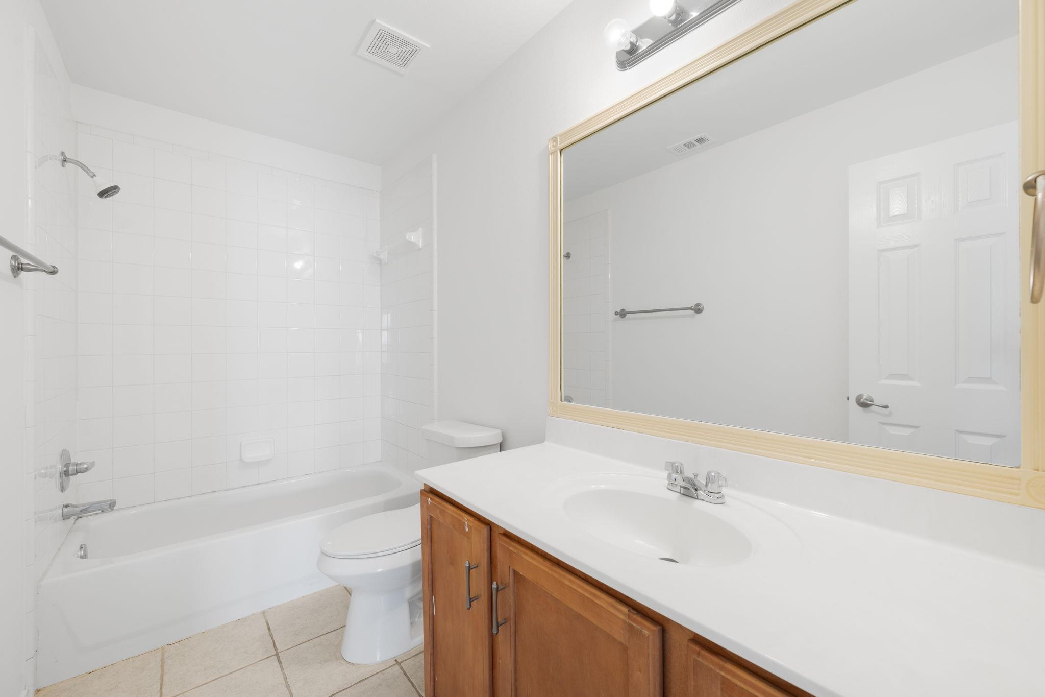 3902 Bonnie Ln, Round Rock, TX 78665