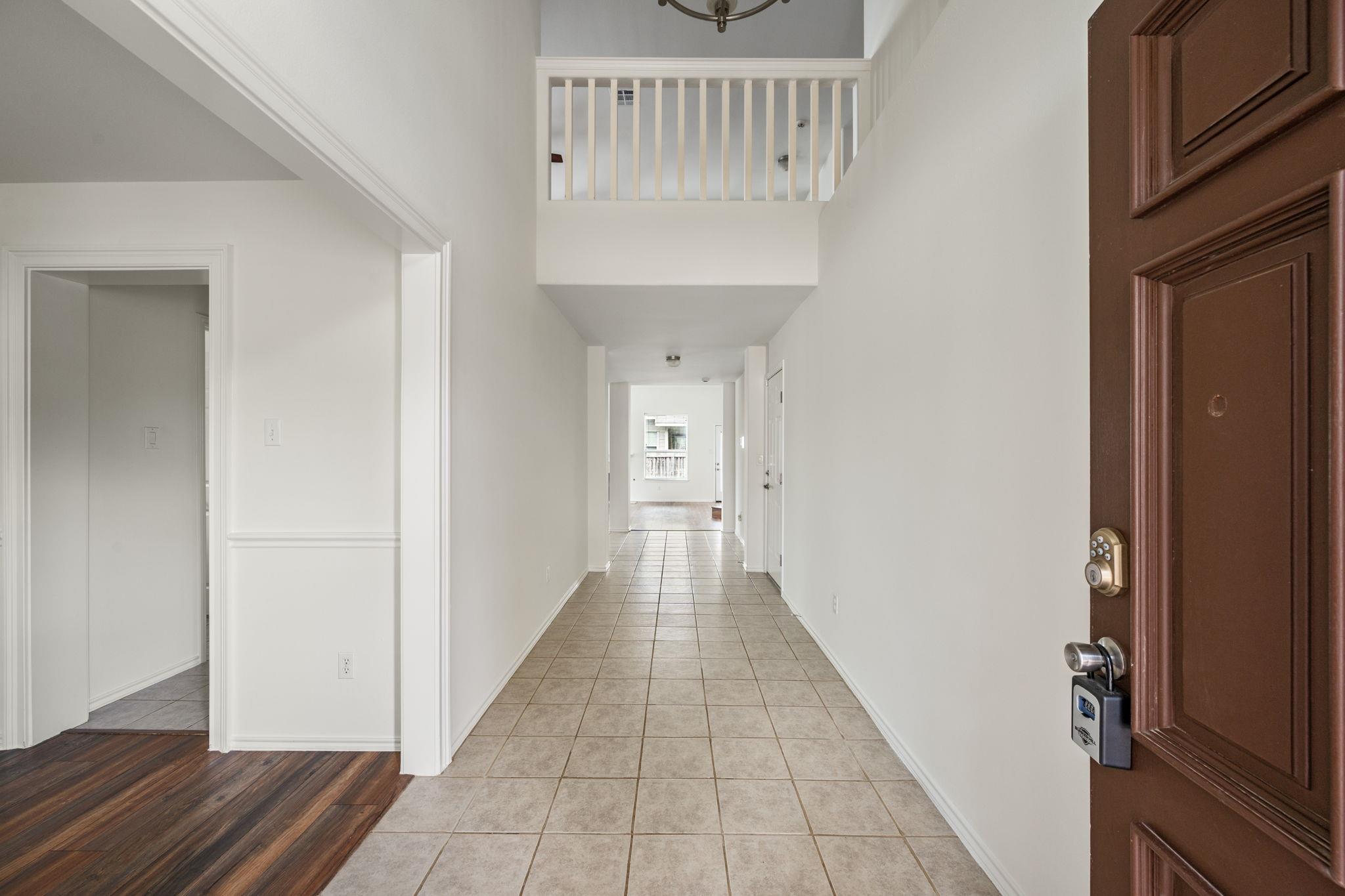 3902 Bonnie Ln, Round Rock, TX 78665