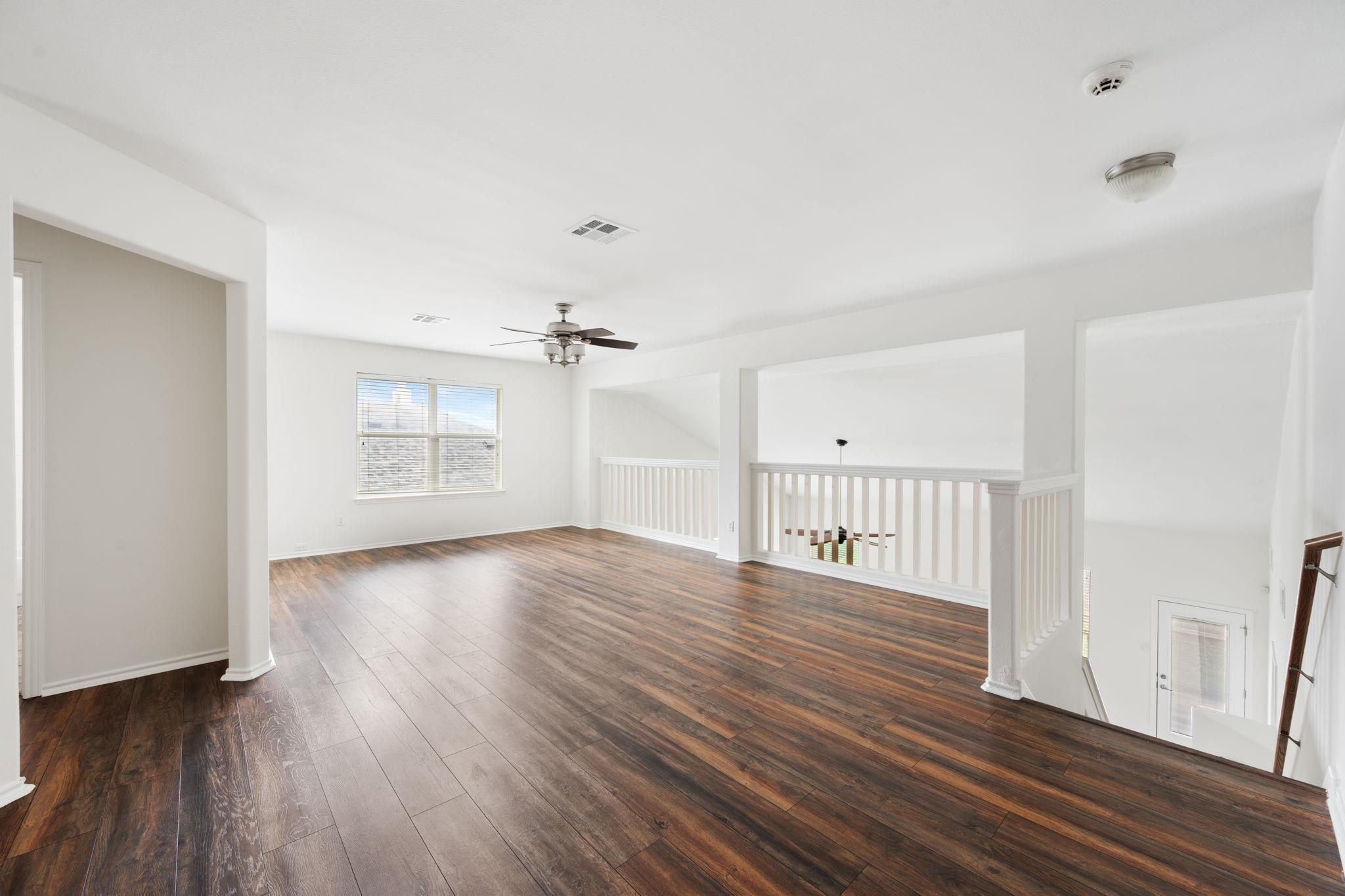 3902 Bonnie Ln, Round Rock, TX 78665