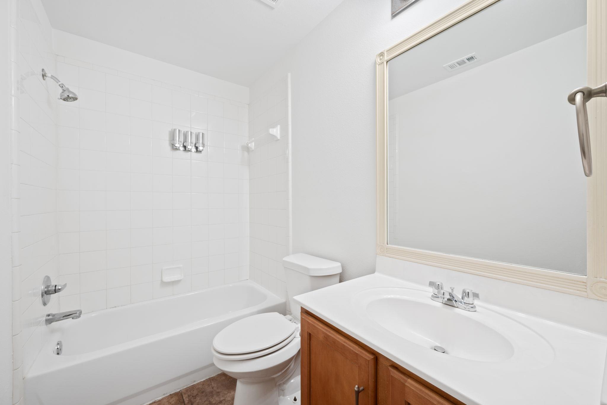 3902 Bonnie Ln, Round Rock, TX 78665