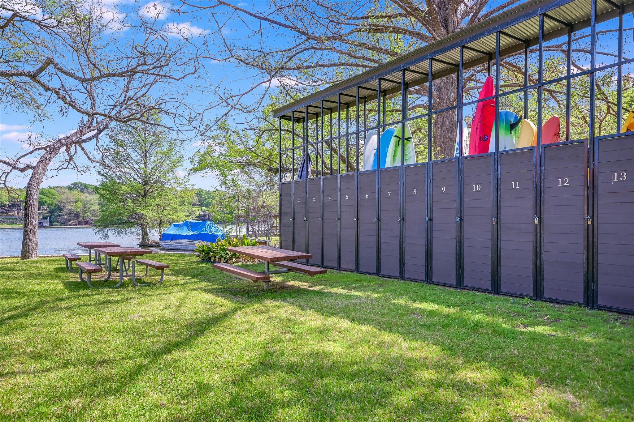 3901 Prentice Ln, Austin, TX 78746