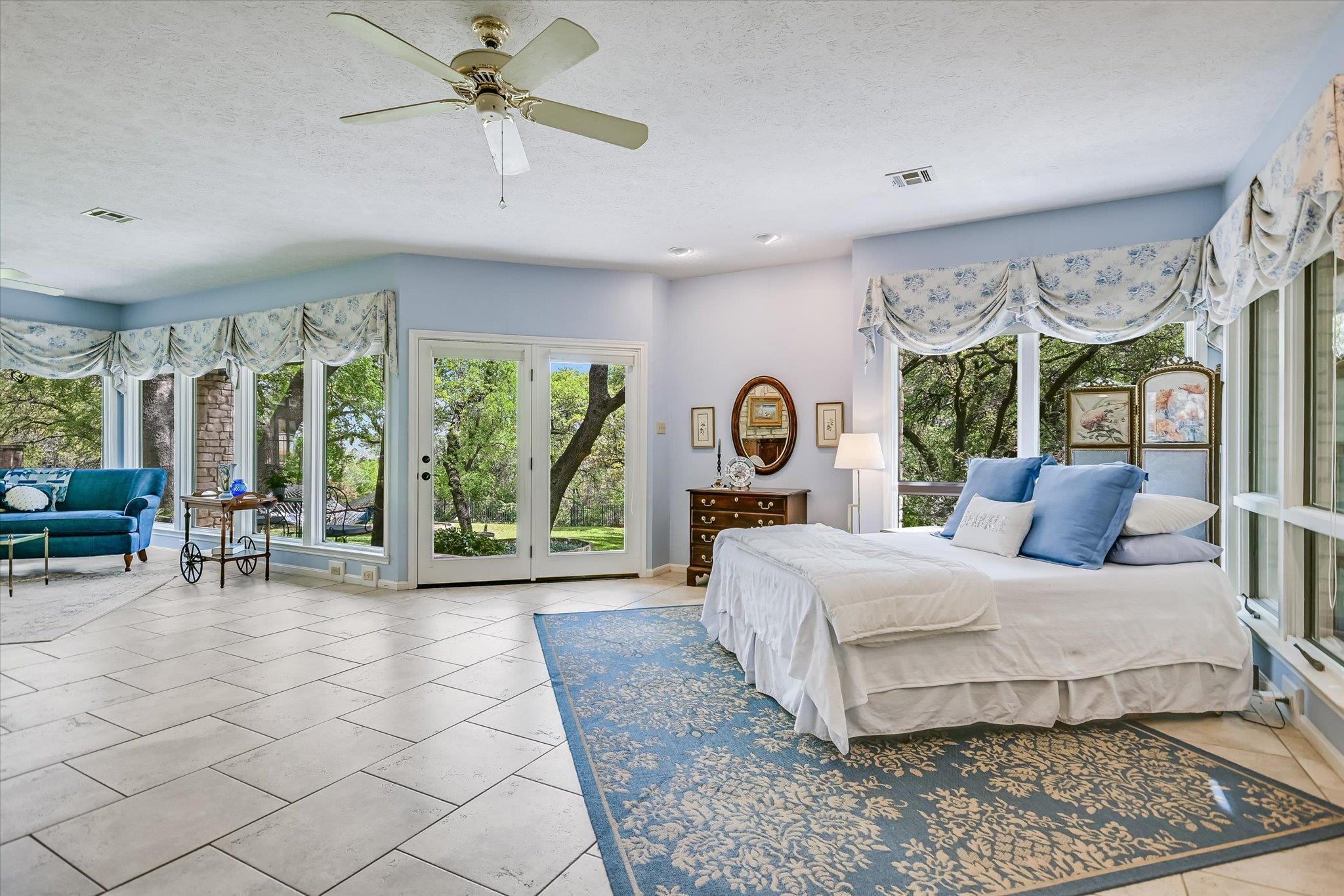 3901 Prentice Ln, Austin, TX 78746