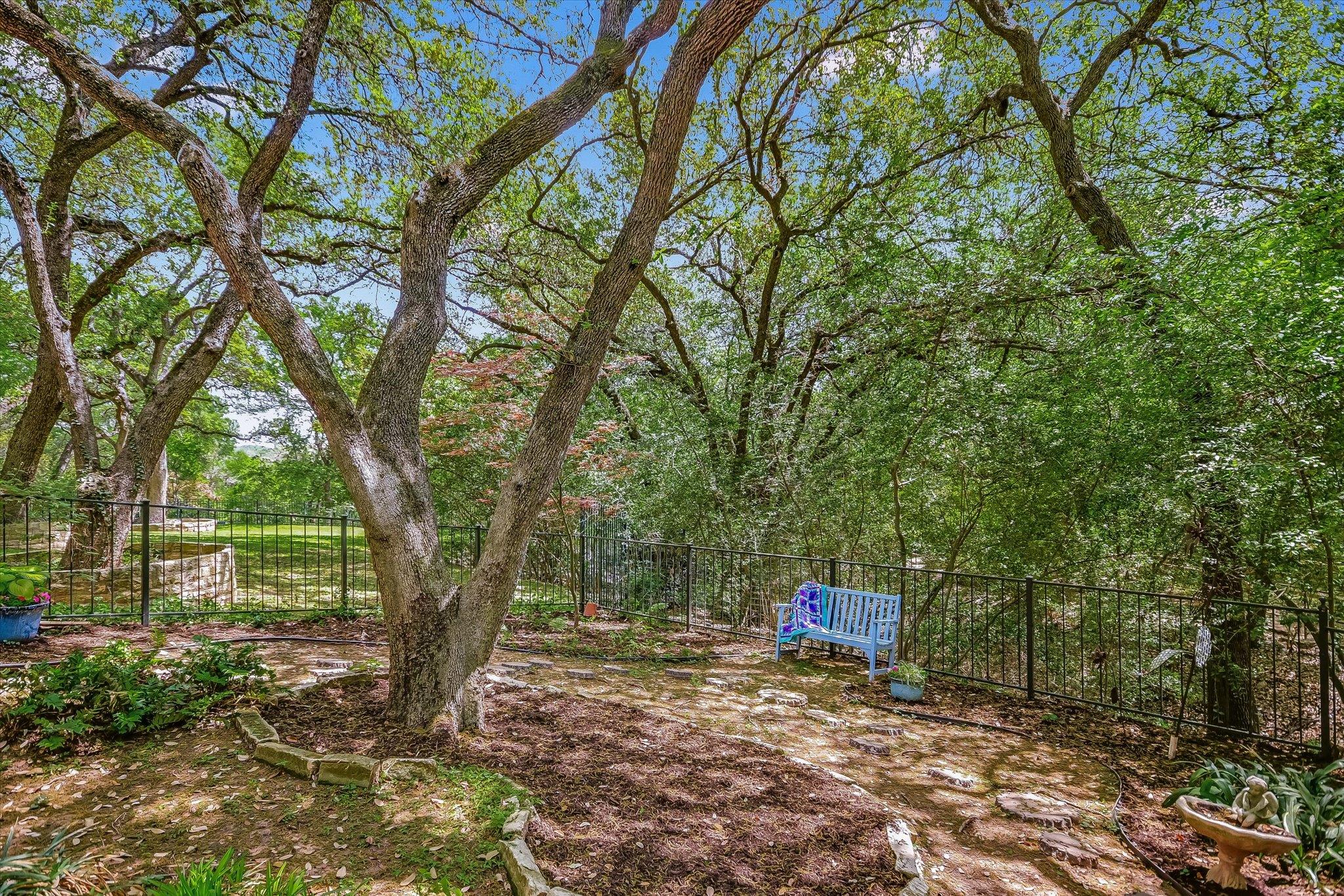 3901 Prentice Ln, Austin, TX 78746
