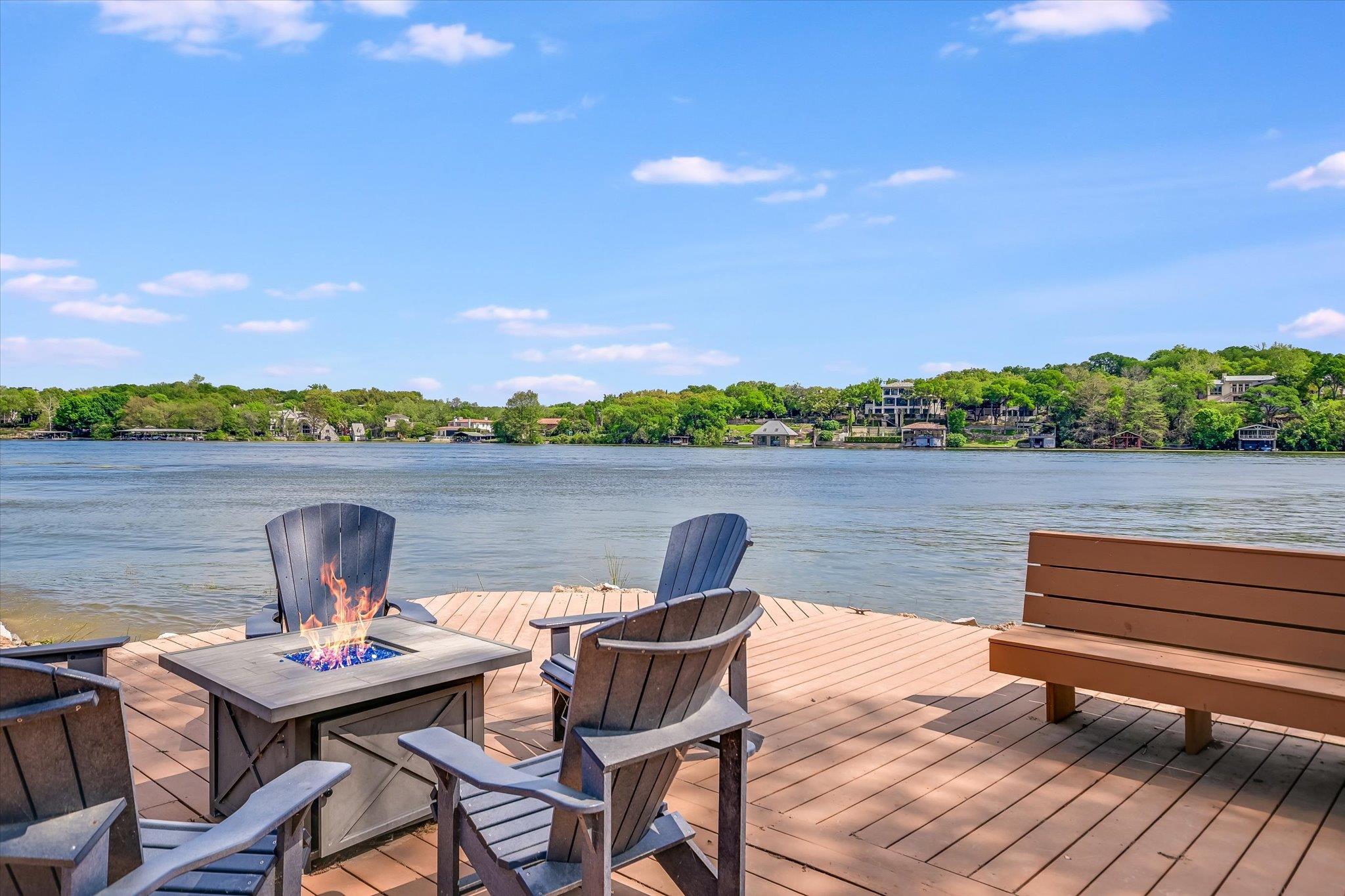 3901 Prentice Ln, Austin, TX 78746