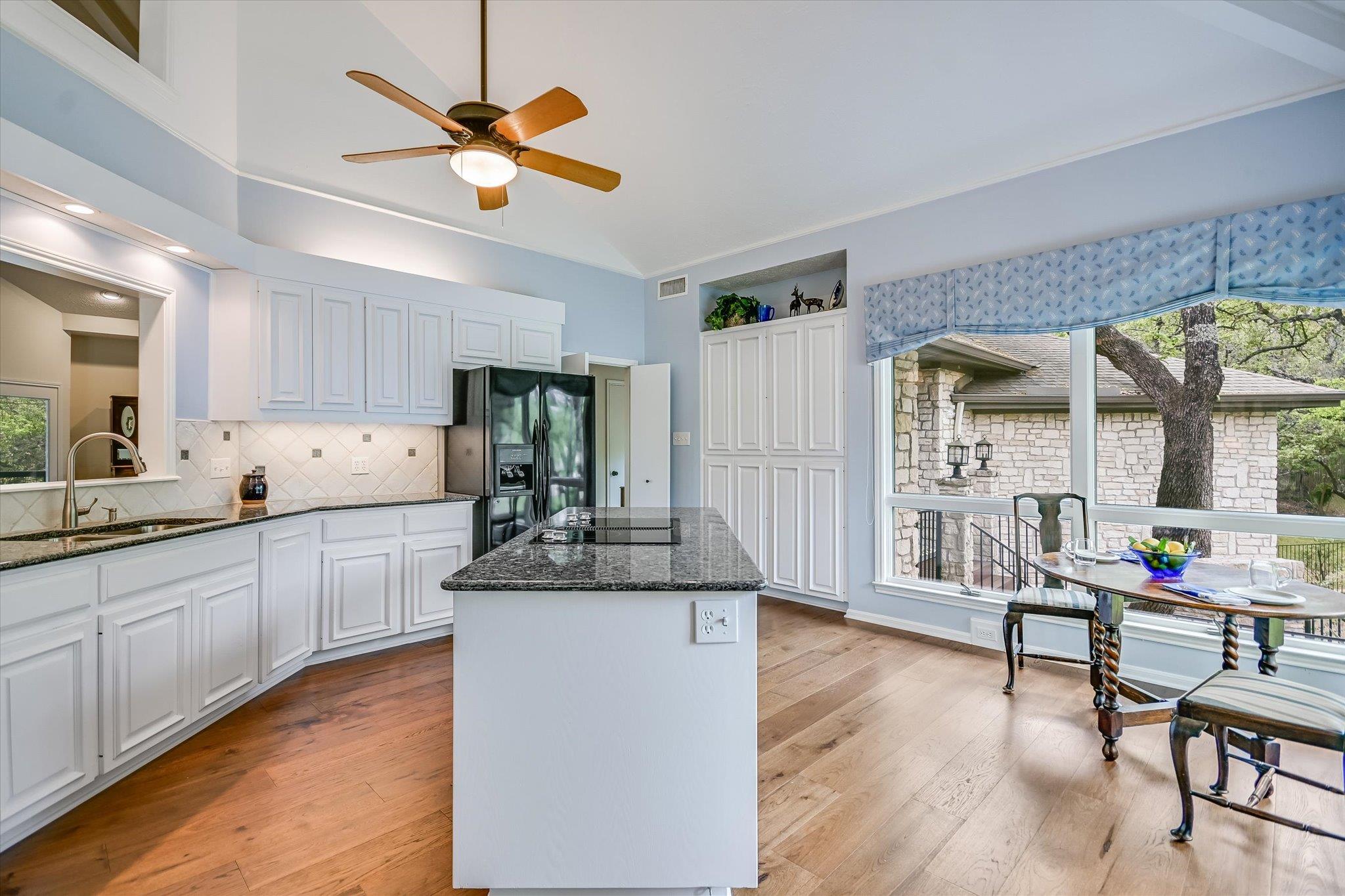 3901 Prentice Ln, Austin, TX 78746