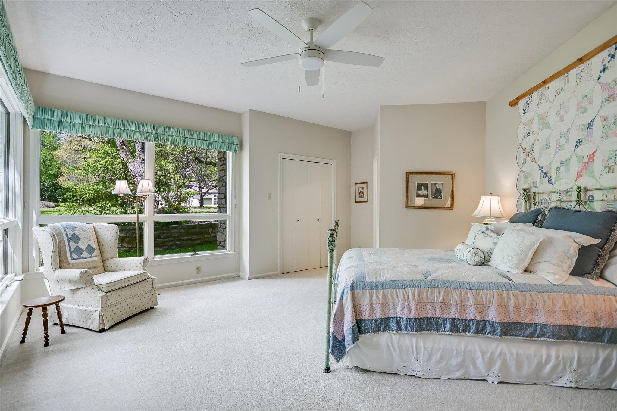 3901 Prentice Ln, Austin, TX 78746