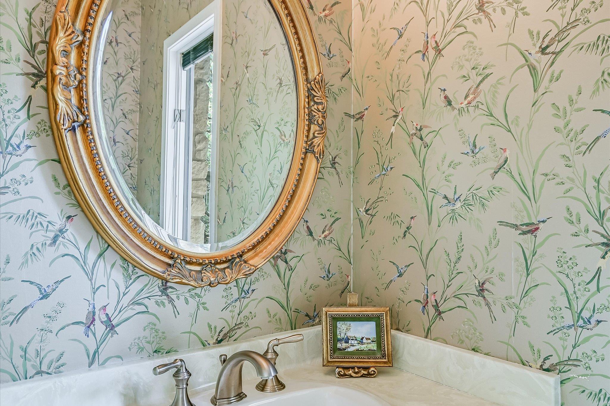 3901 Prentice Ln, Austin, TX 78746