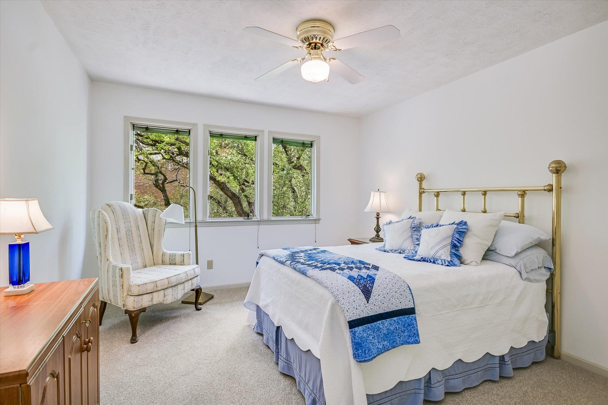 3901 Prentice Ln, Austin, TX 78746