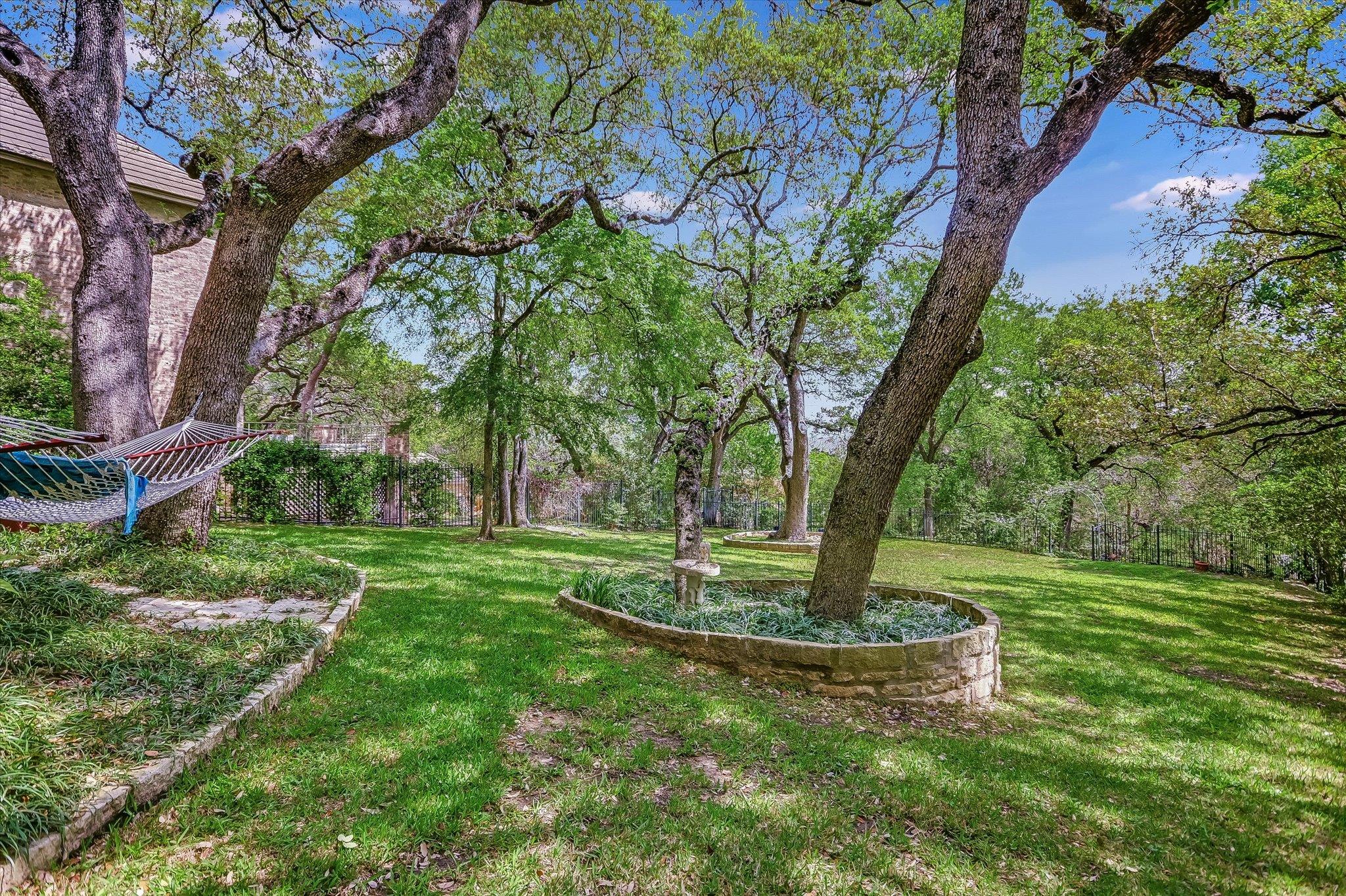 3901 Prentice Ln, Austin, TX 78746