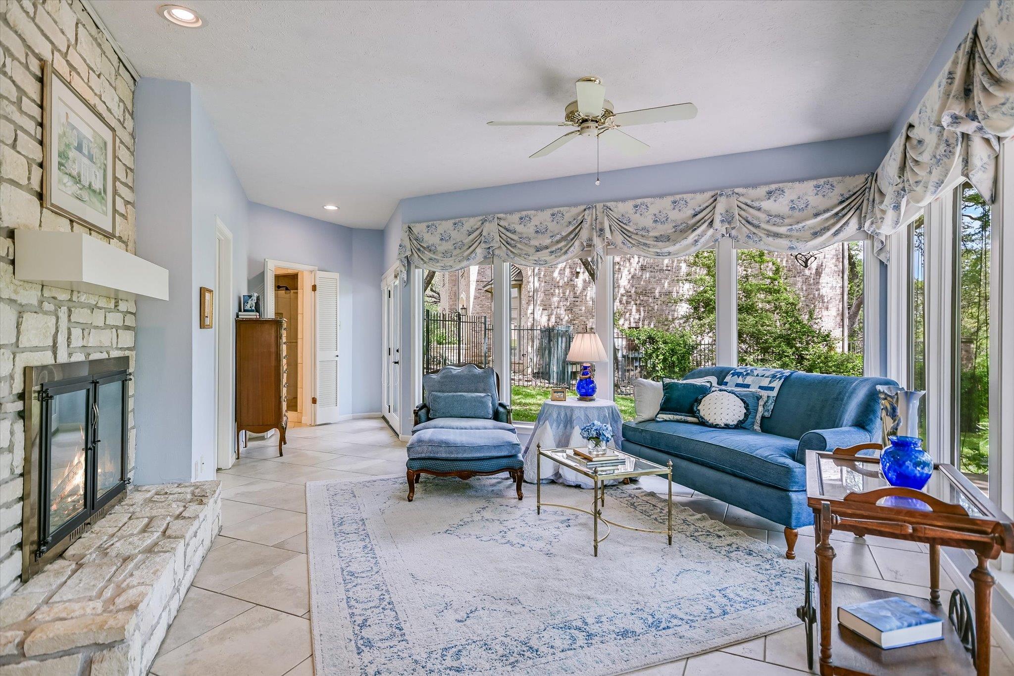 3901 Prentice Ln, Austin, TX 78746